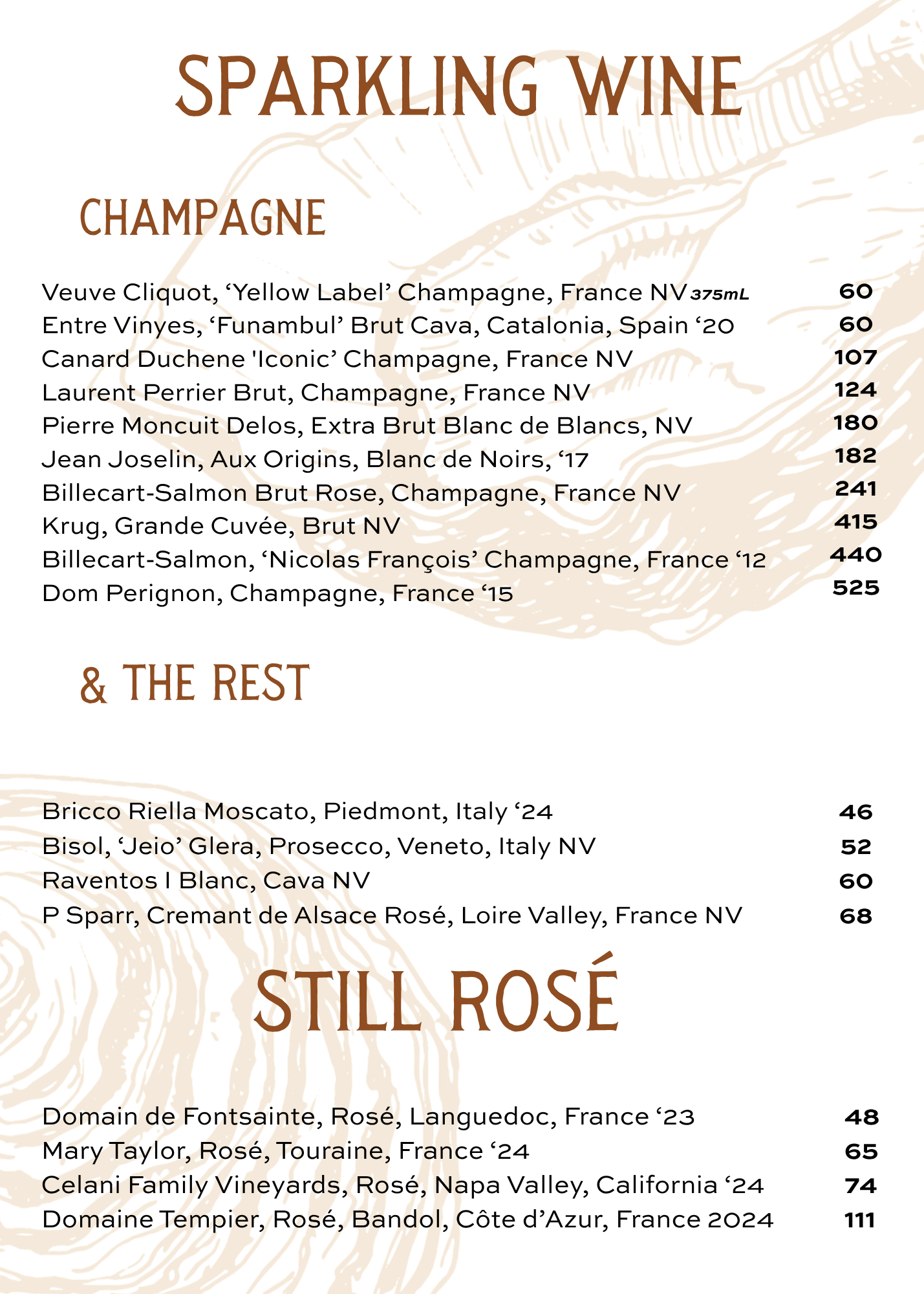 Sparkling & RosePNG.png