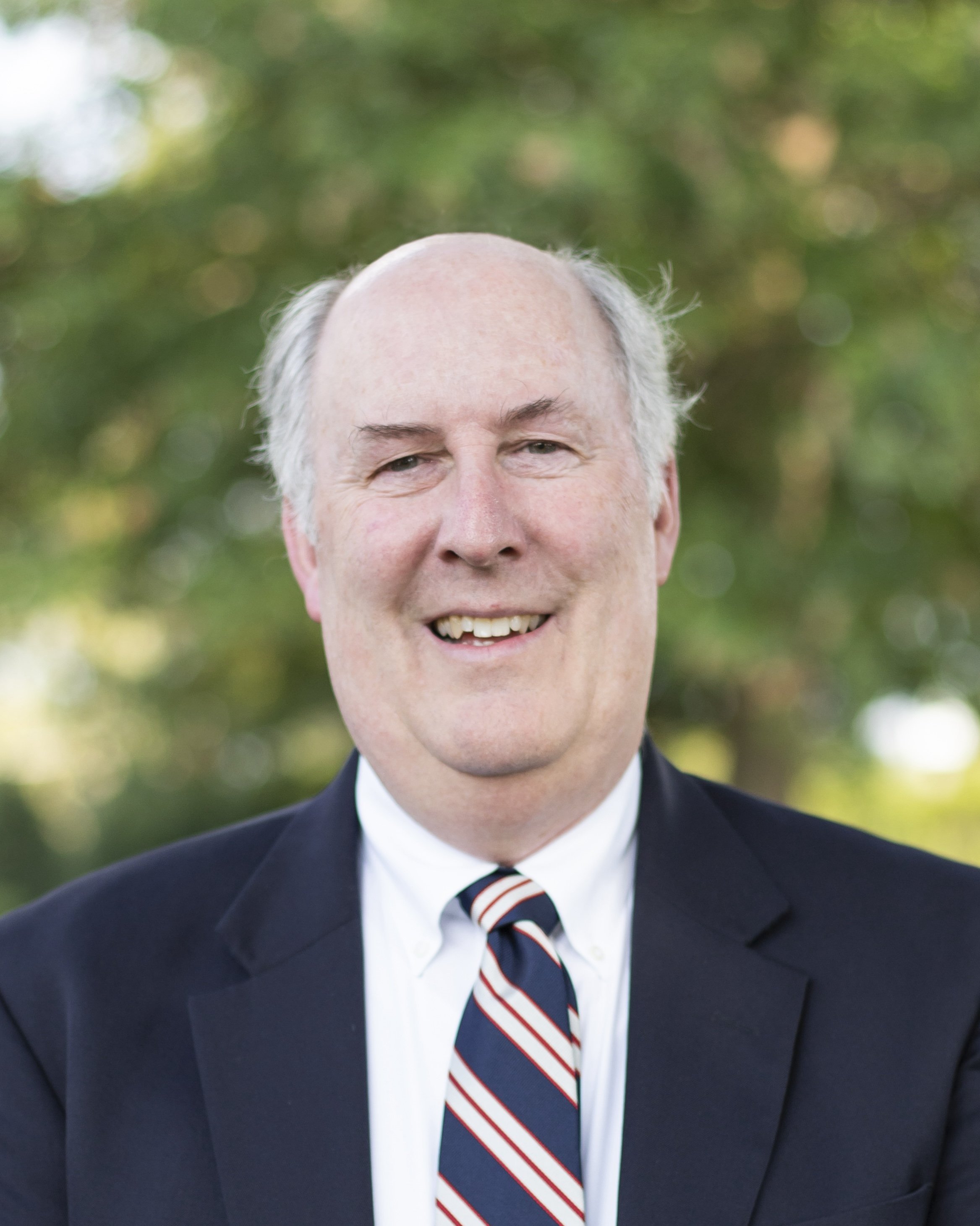 Walter Pennington copy.jpg