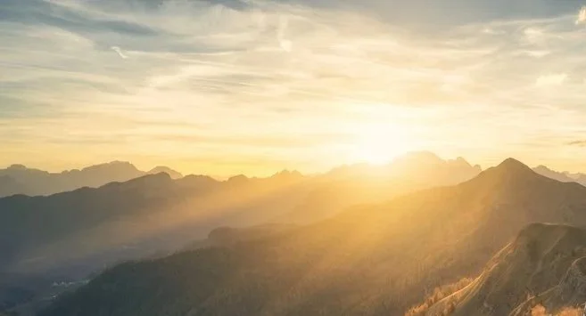 shutterstock_2487367275_Human on Mountain.jpg