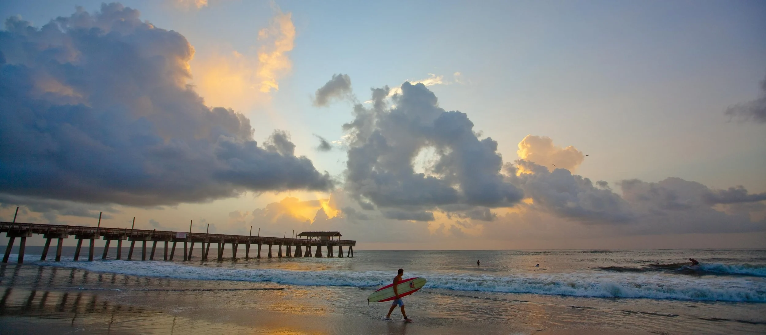 Travel South_Georgia_Surfer.jpeg