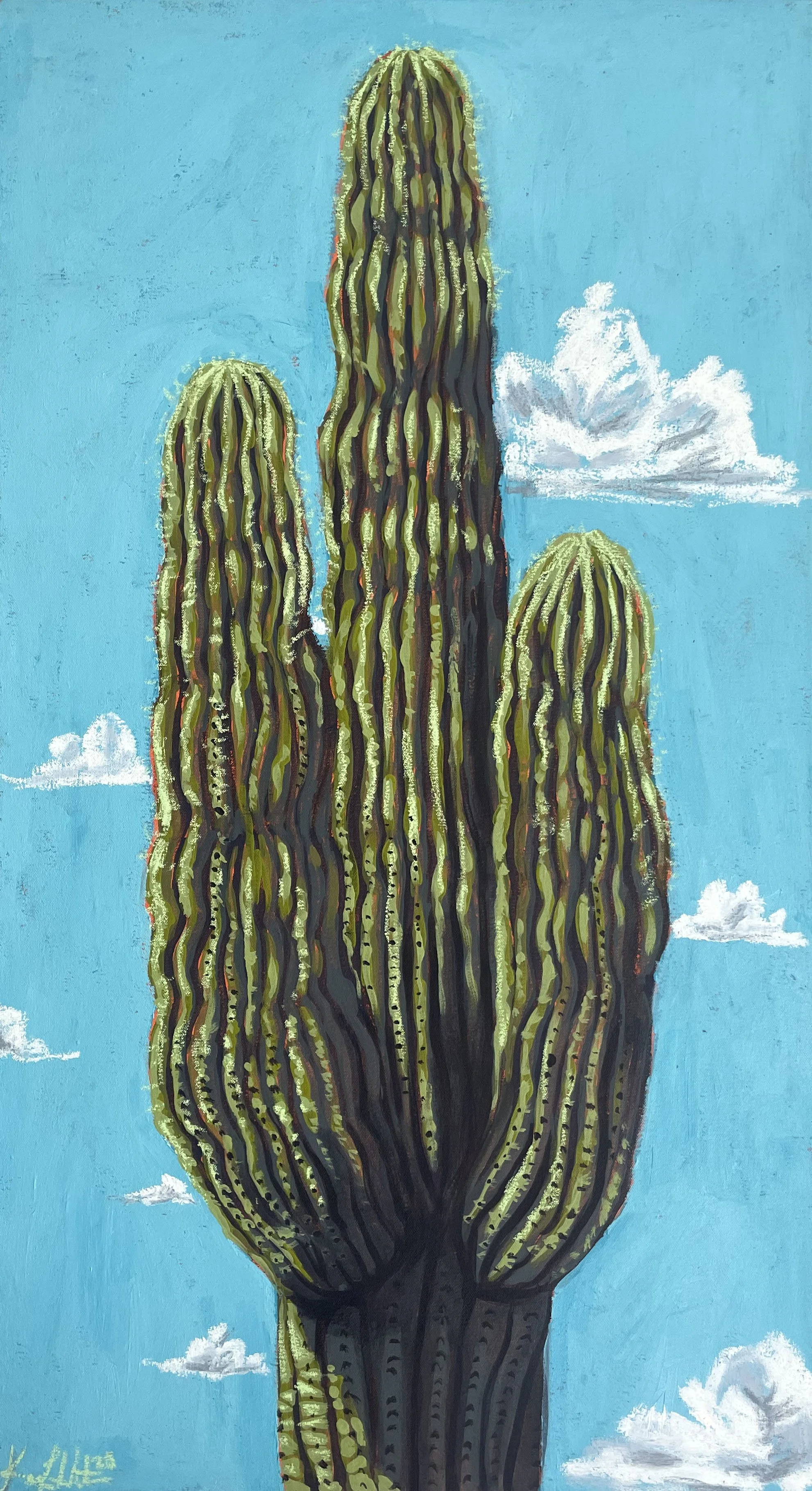 Saguaro 14x24.jpg