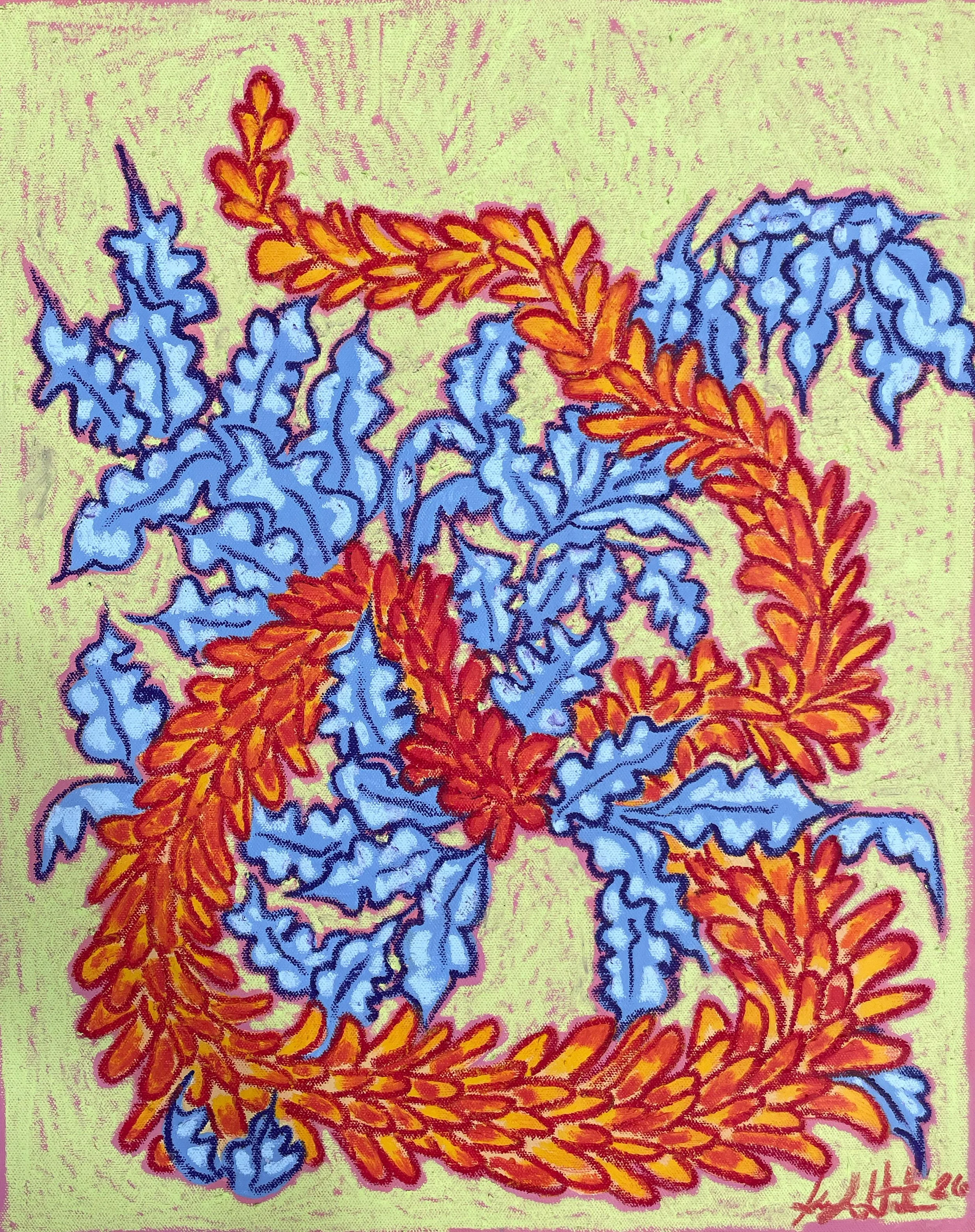 Red Snake Weed.jpg