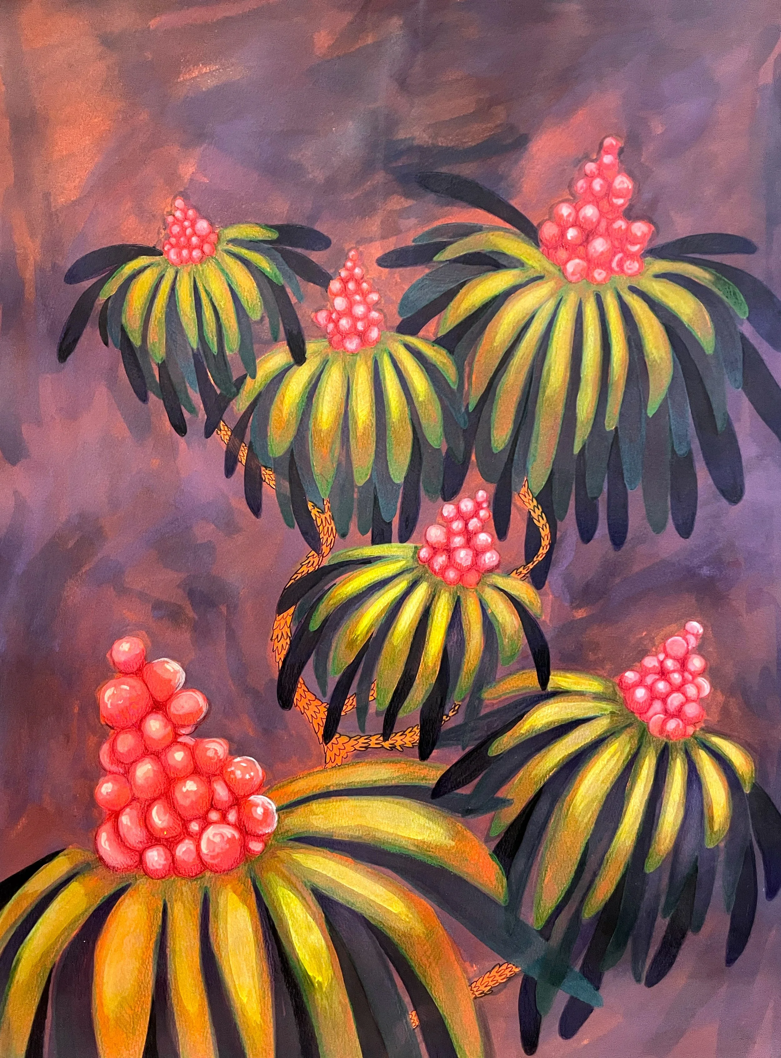 WhoFlwoer 18x24.jpg