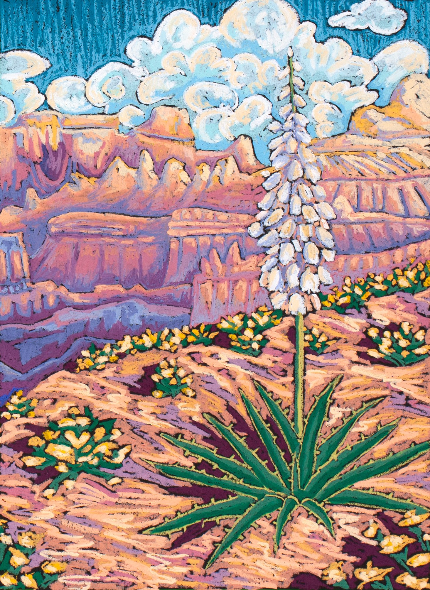 Blue Canyon Pt.2.jpg