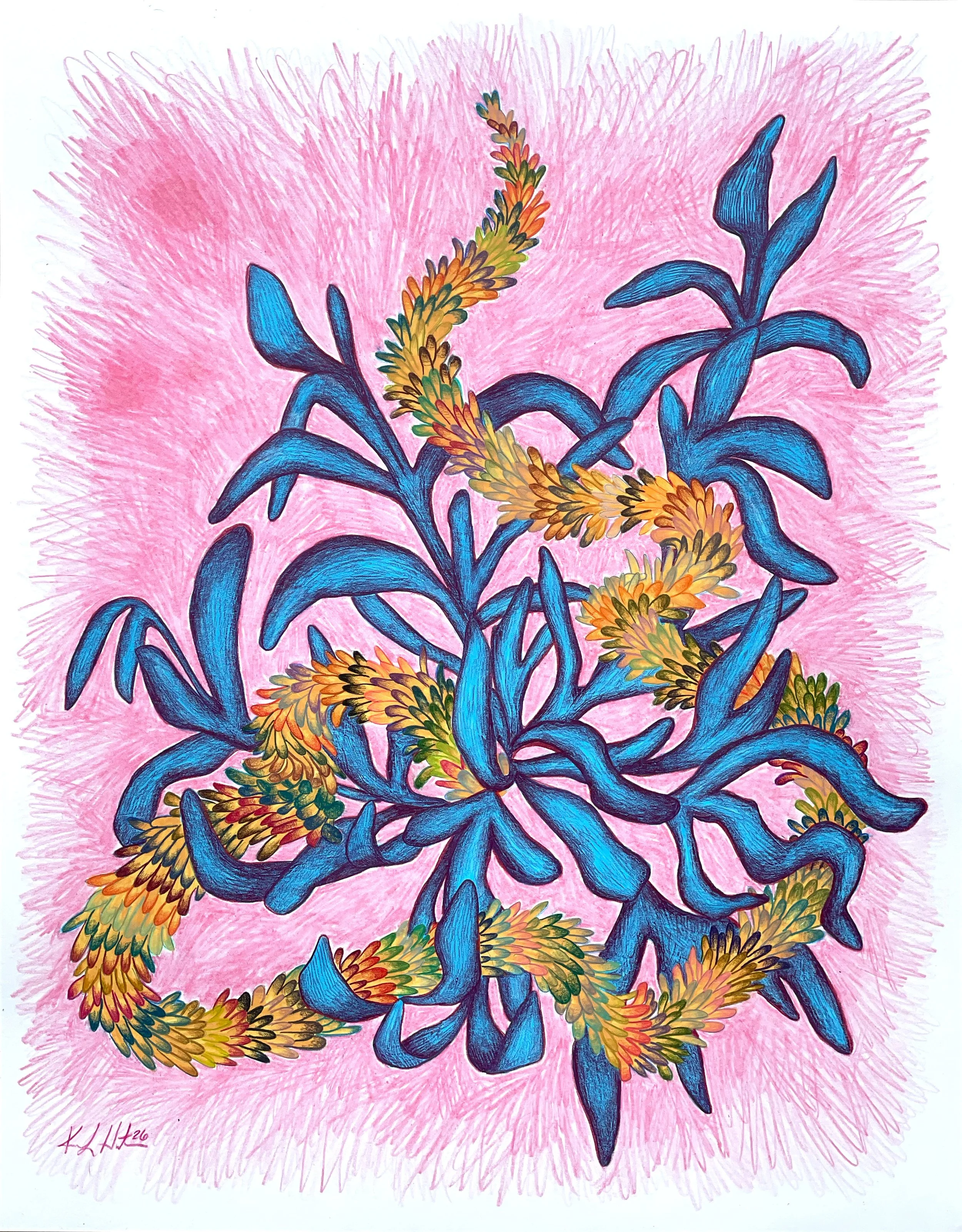 Weed No.6.jpg