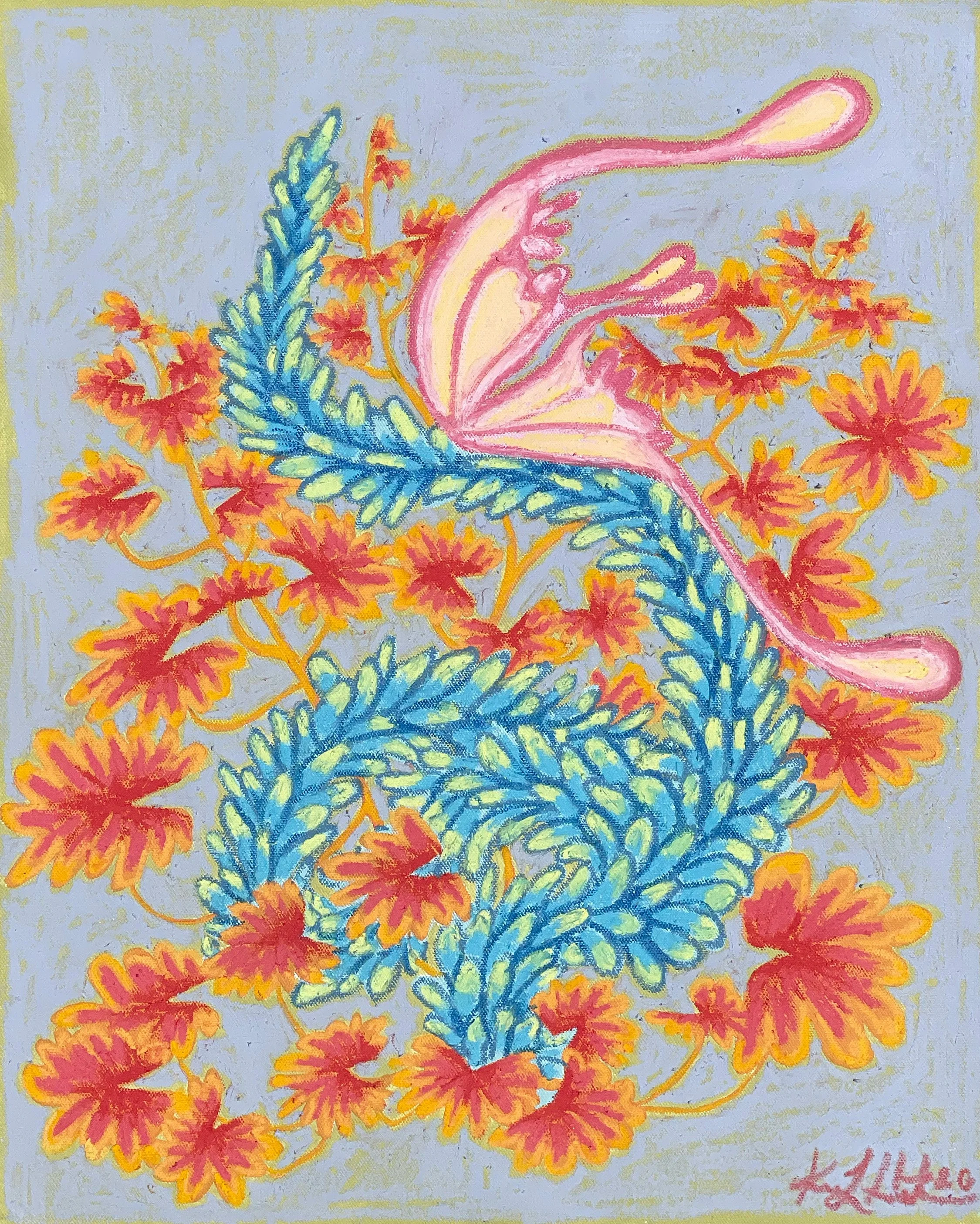 Blue Snake Weed.jpg