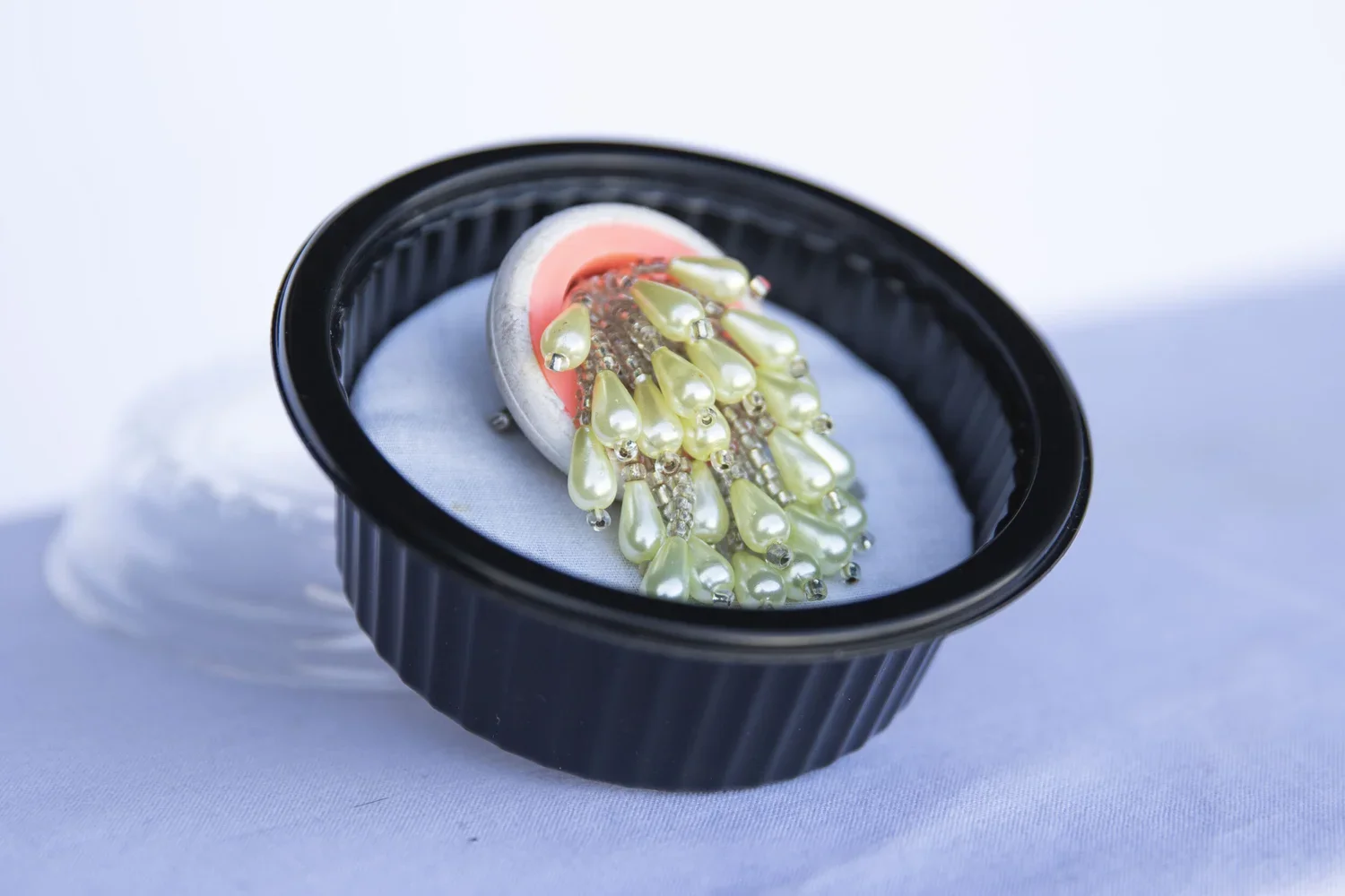 1G7A4162.jpg.webp