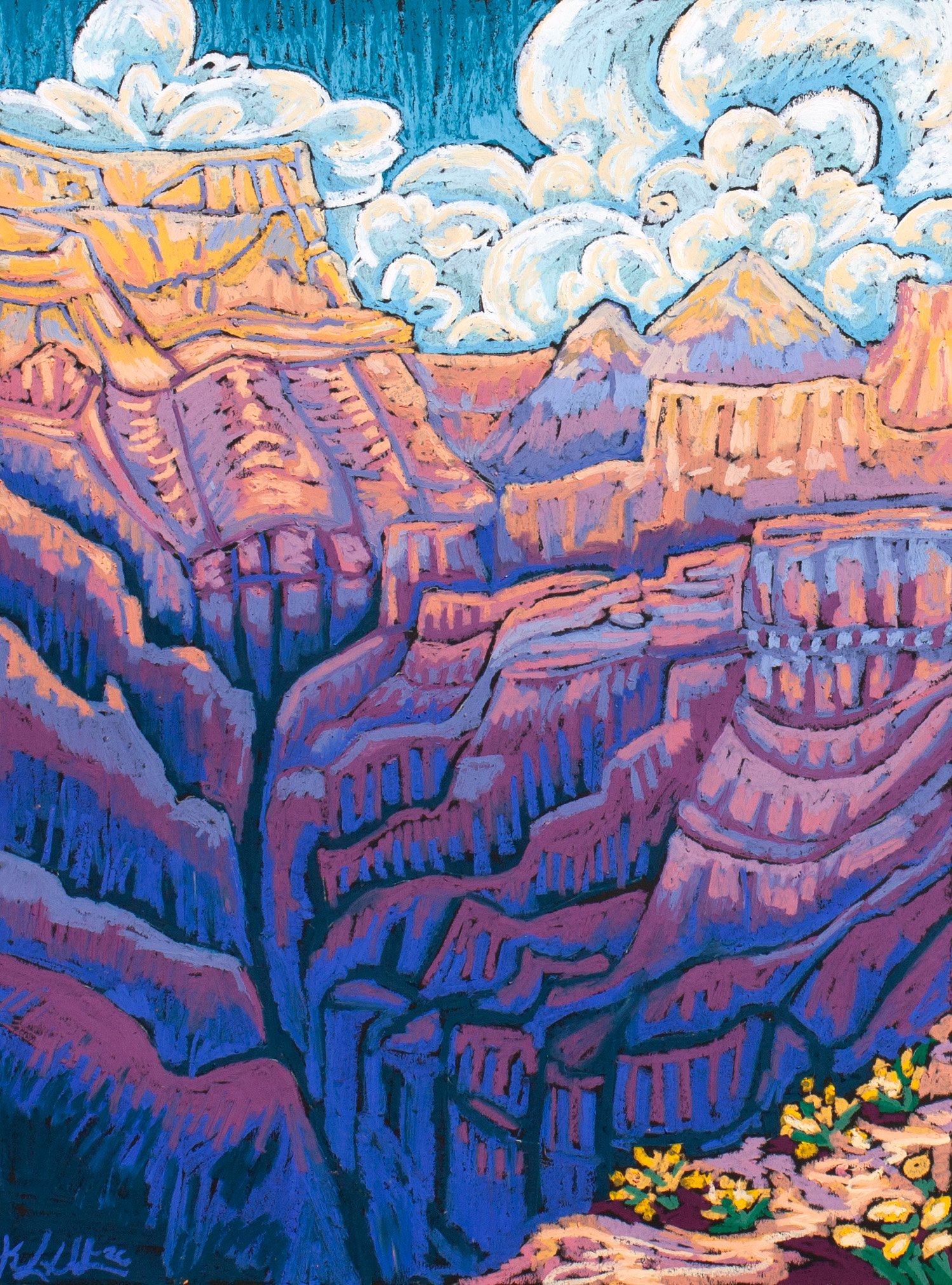 Blue Canyon Pt.1.jpg