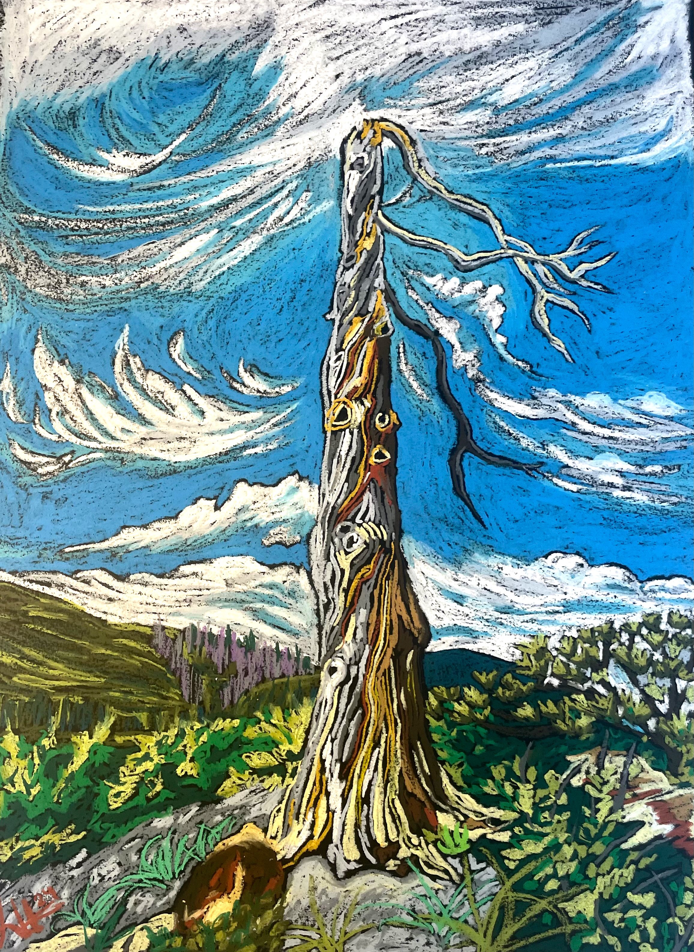 Reaching Tree.jpg
