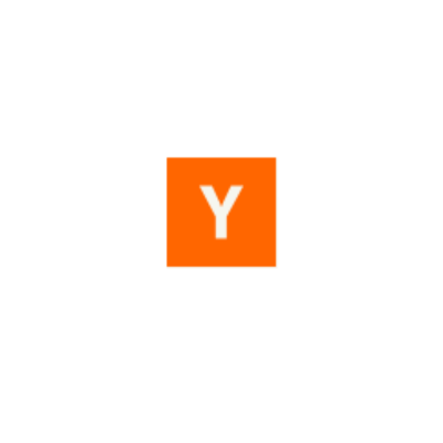 Untitled design (3).png