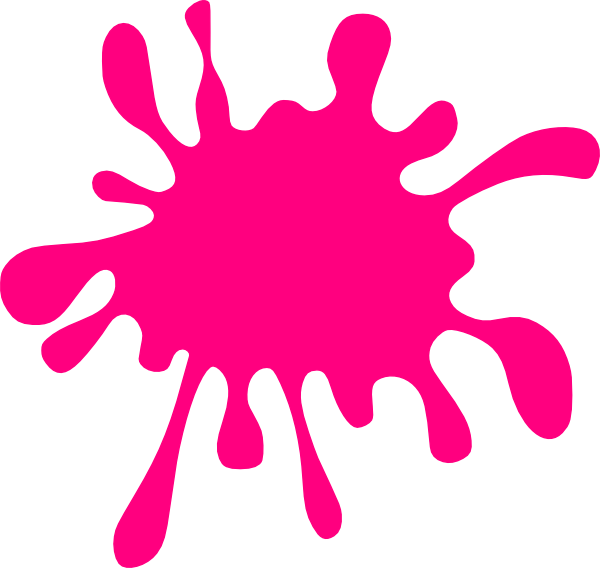 pink-splatter-hi.png