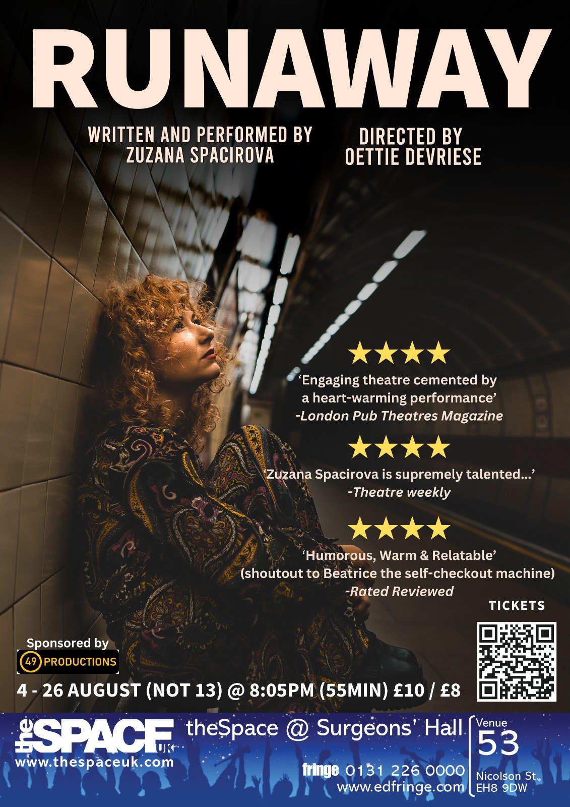 Ed Fringe Poster.jpg