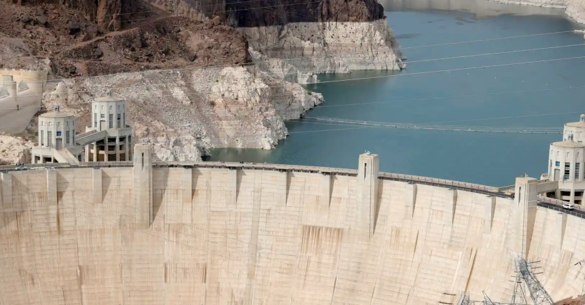 You Can’t Dam Up Half a River: Why Feeling Is a Sign of Mental Health