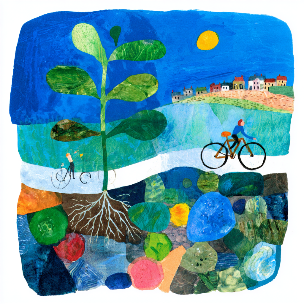 What Makes Therapy Actually Work?