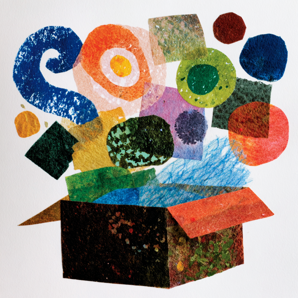 What no One Tells You About Starting Therapy