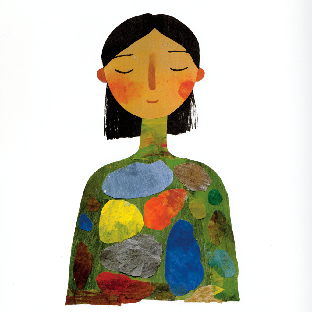 Discover Somatic Experiencing® (SE™) Therapy: Heal Your Symptoms
