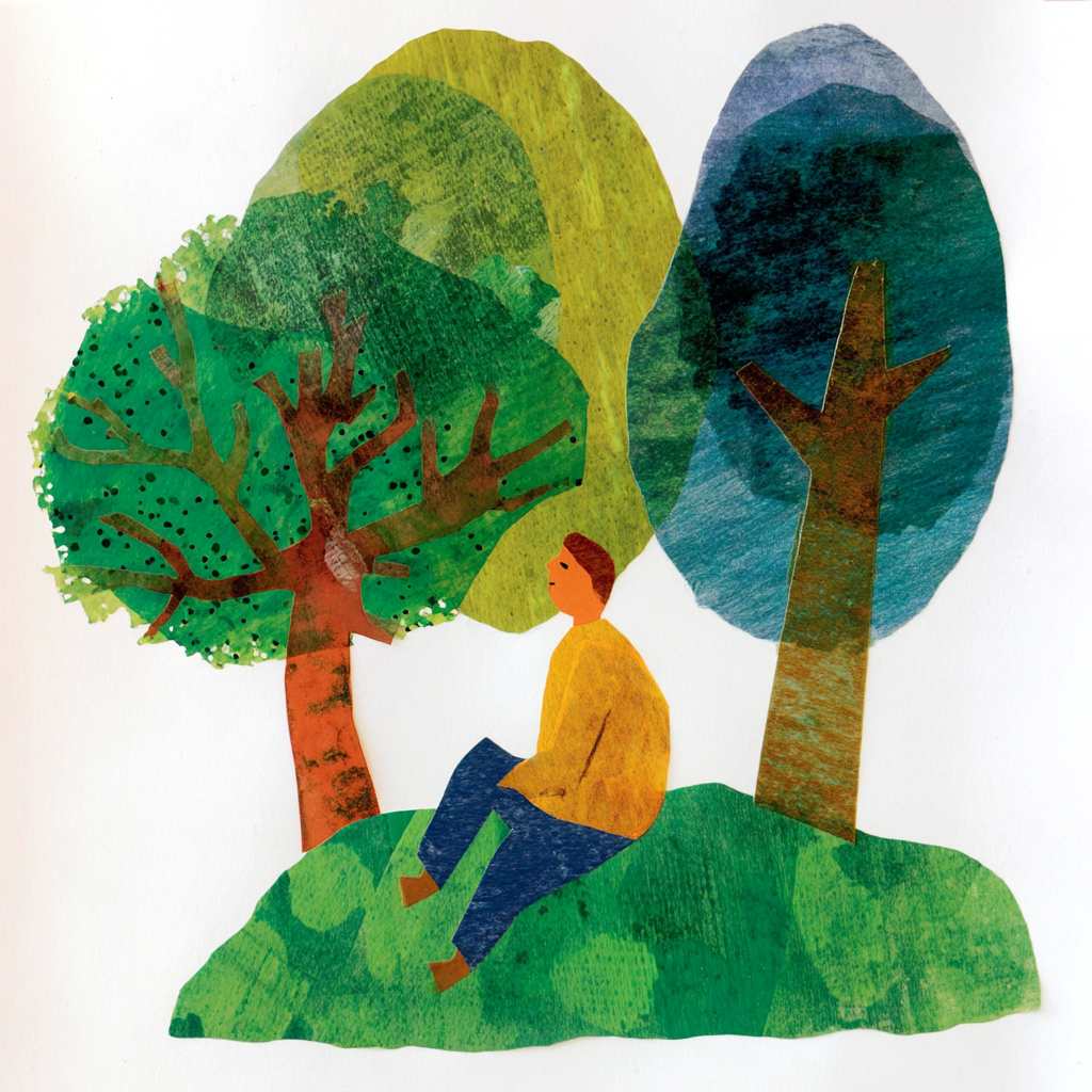 Signs You May Benefit From Psychotherapy (Even If Your Life Looks “Fine”)