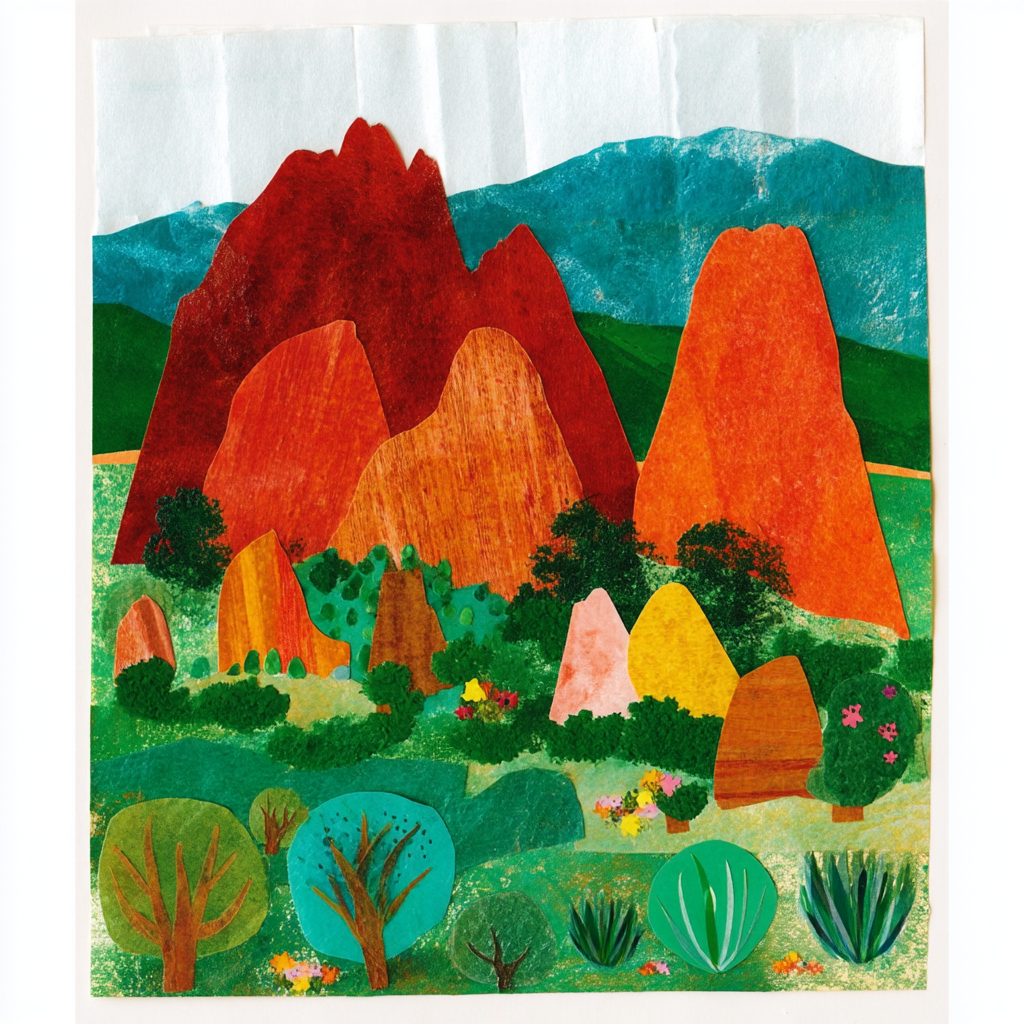 Finding the Right Therapist in Colorado Springs: Your Guide