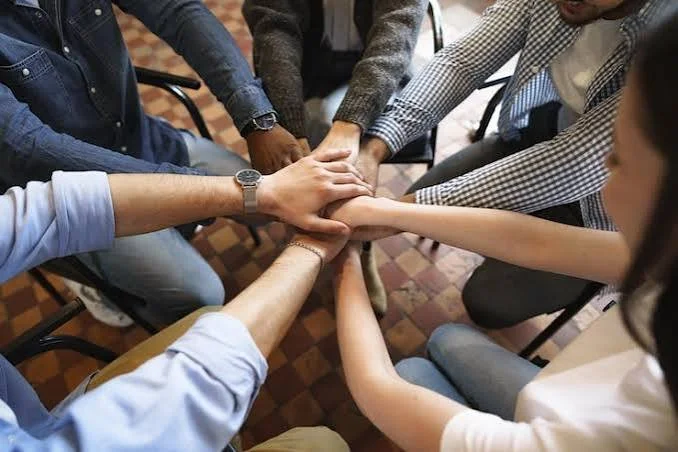 Trauma-Focused Cognitive Behavioral Therapy Consultation