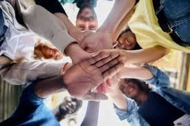 Trauma-Focused Cognitive Behavioral Therapy Consultation