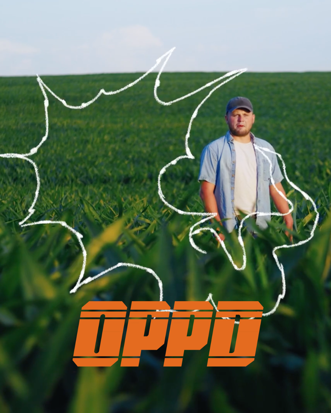 Screenshot 2026-01-28 at 1.07.44 PM.png