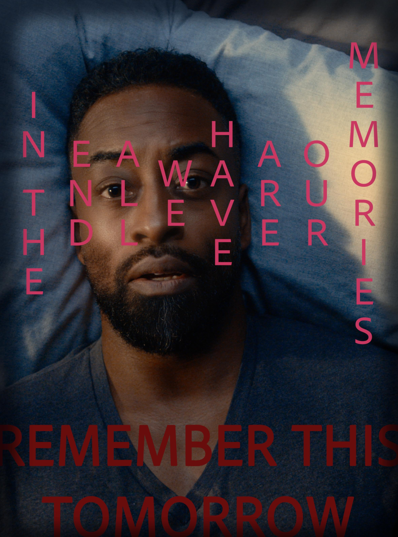 Remember This Tomorrow