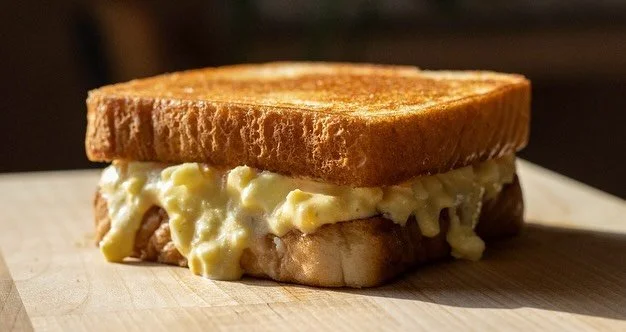 Alright sleepy heads, it's a beautiful crisp Saturday morning and you're in charge of choosing the brunch spot for the crew. 

Get your weekend started off right by landing on a menu that will check all the boxes, for everyone. 

⏰ Brunch till 3.
📍2