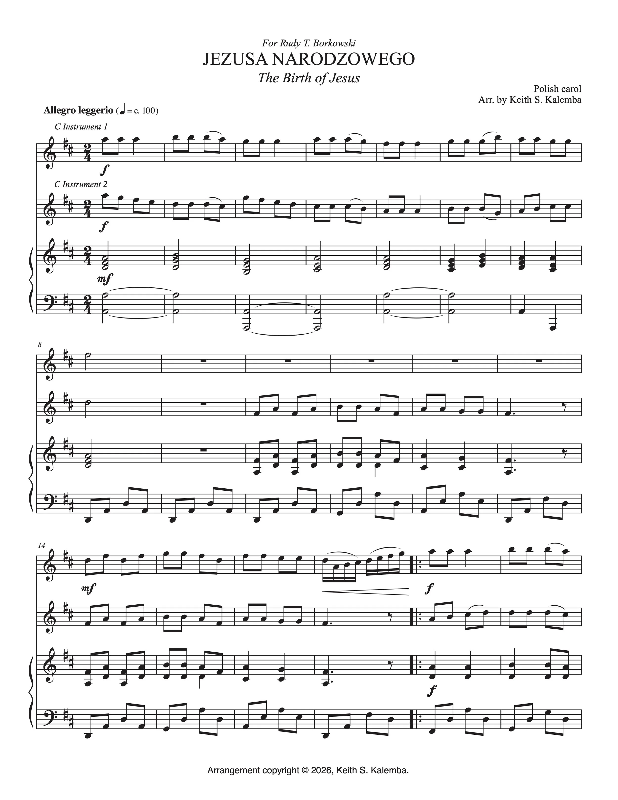 Jezusa Narodzowego1.jpg