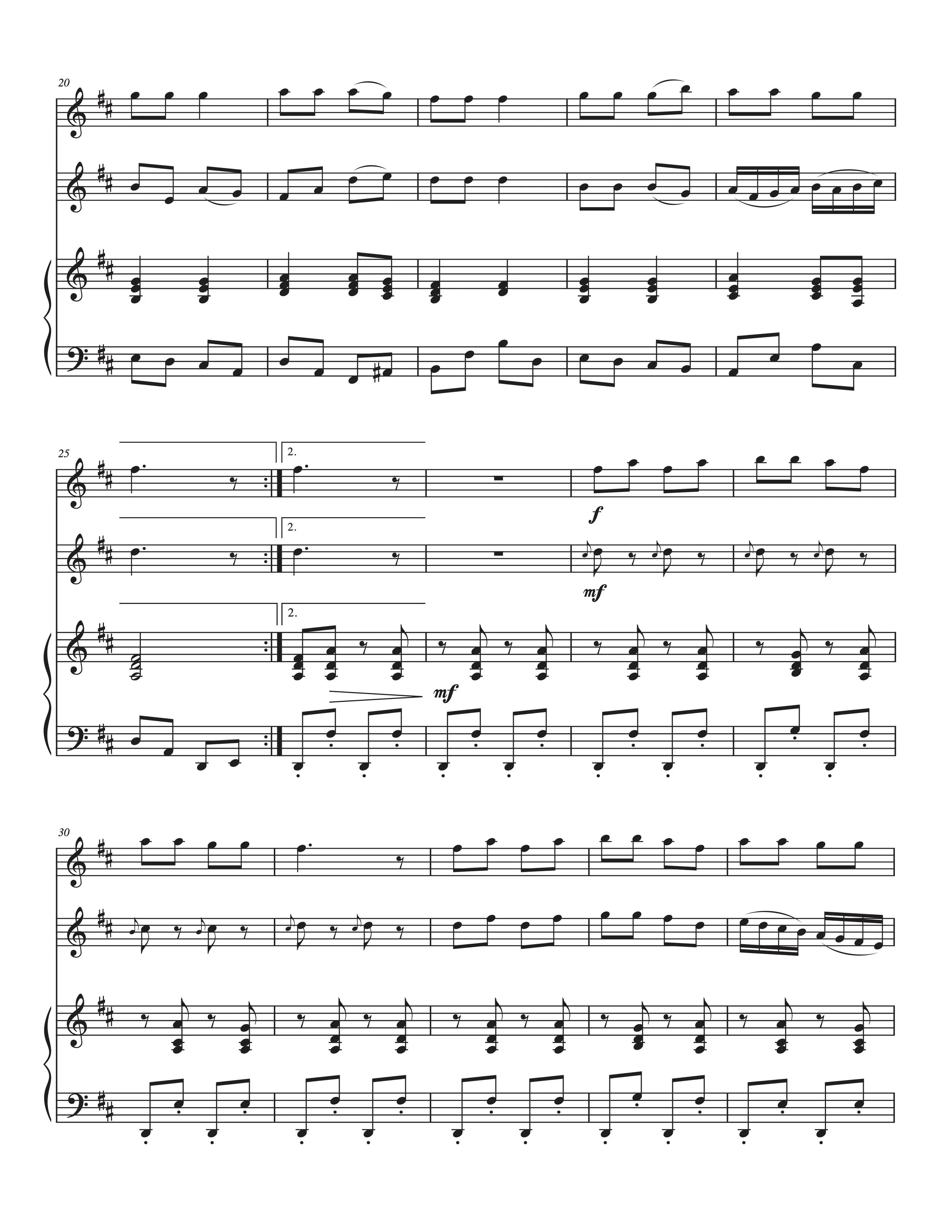 Jezusa Narodzowego2.jpg