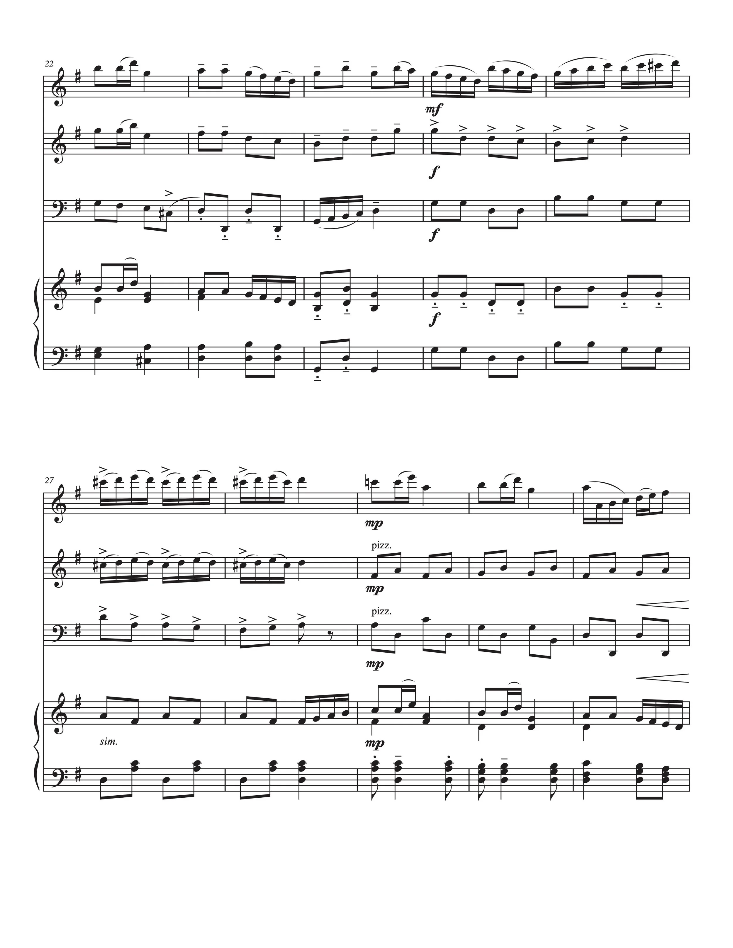 Pujdem Spolu do Betlema3.jpg