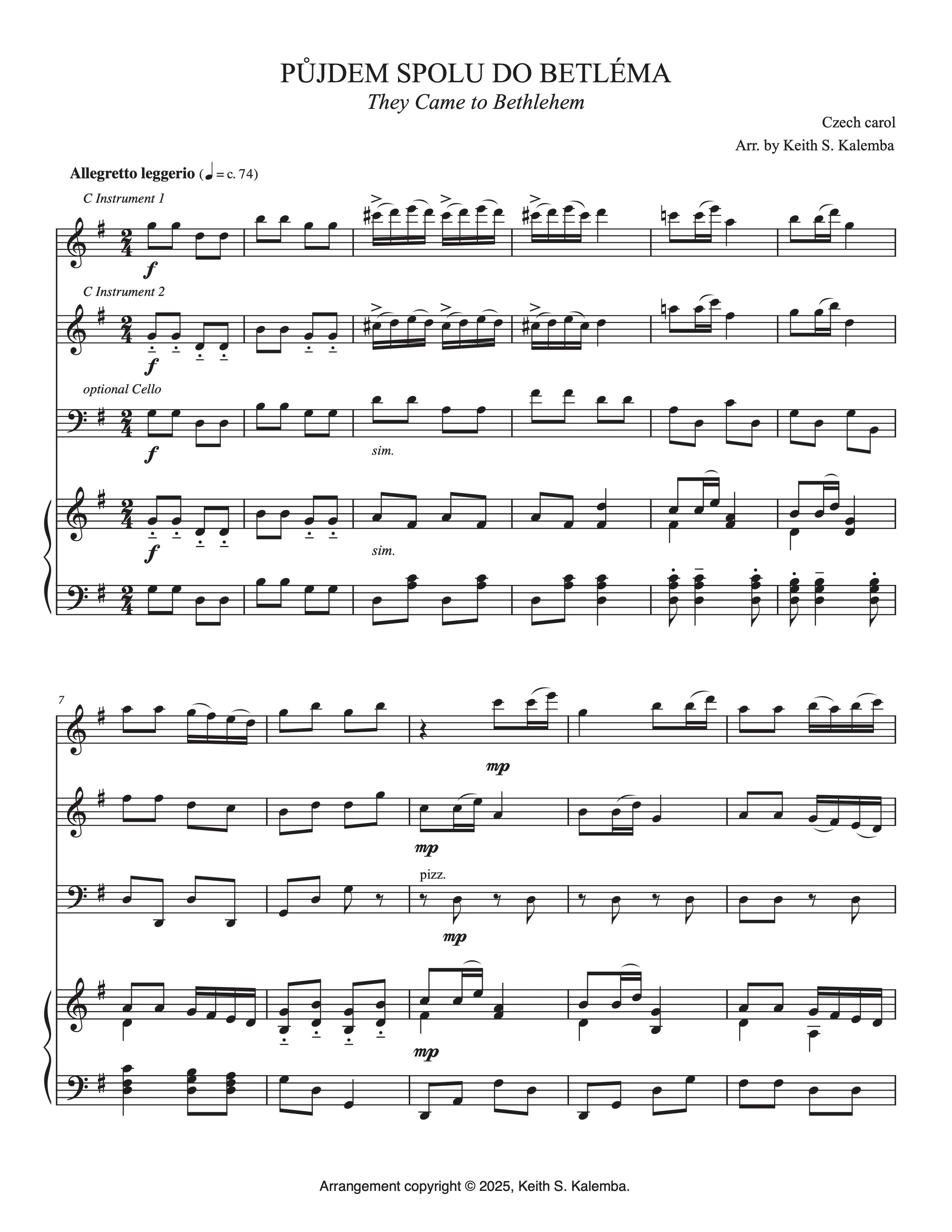 Pujdem Spolu do Betlema1.jpg