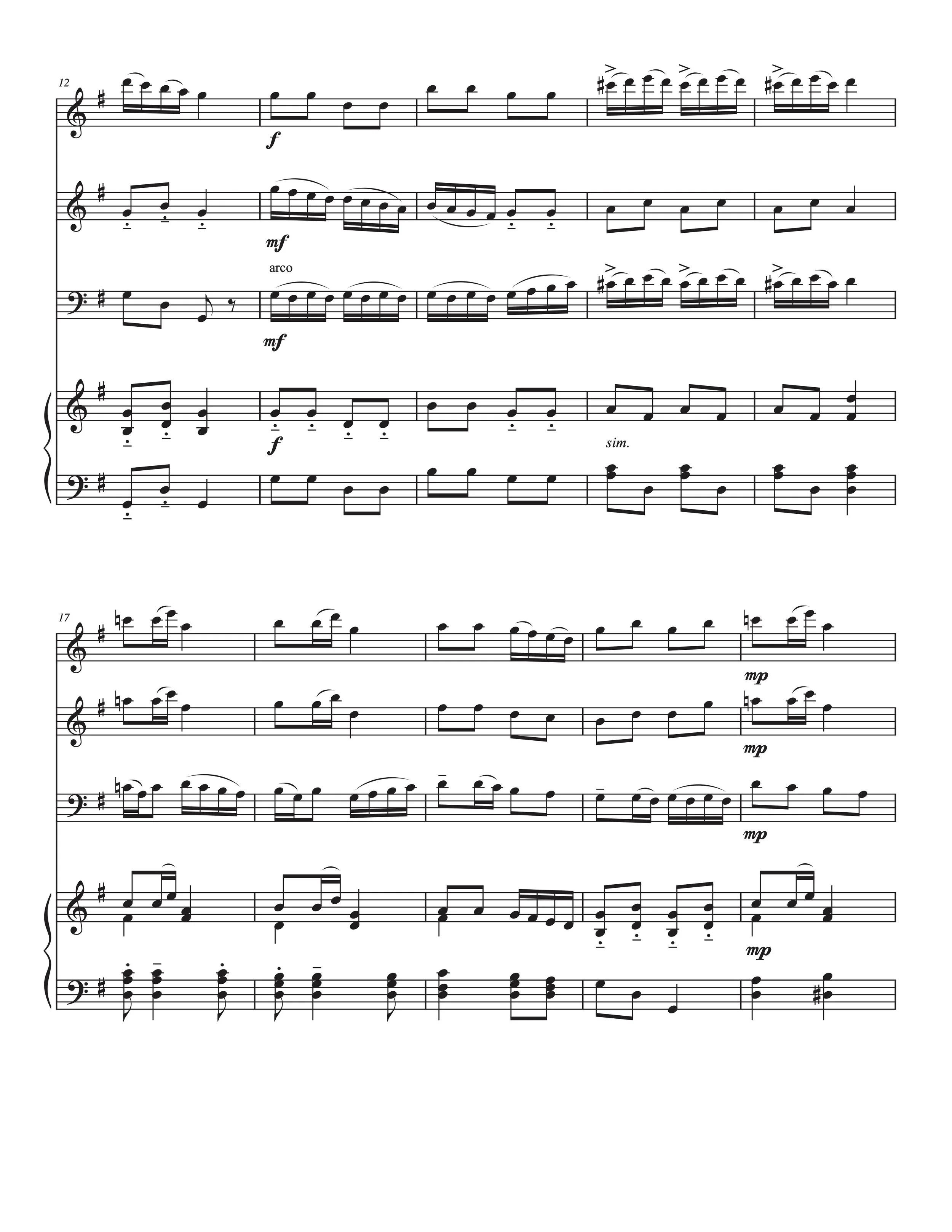 Pujdem Spolu do Betlema2.jpg