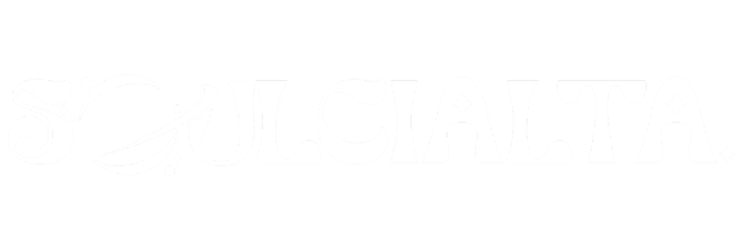Soulcialta