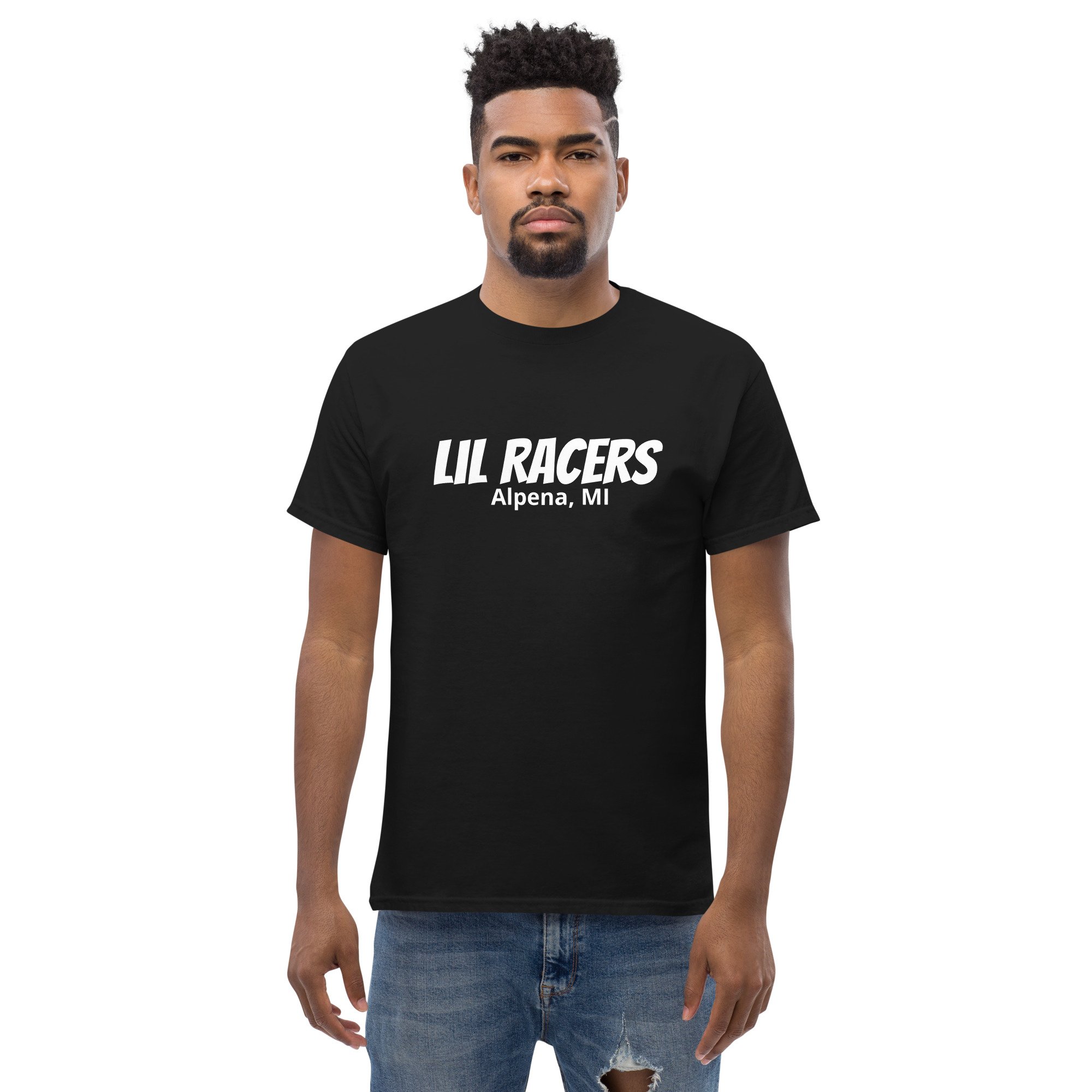unisex-classic-tee-black-front-66a26da498ff1.jpg