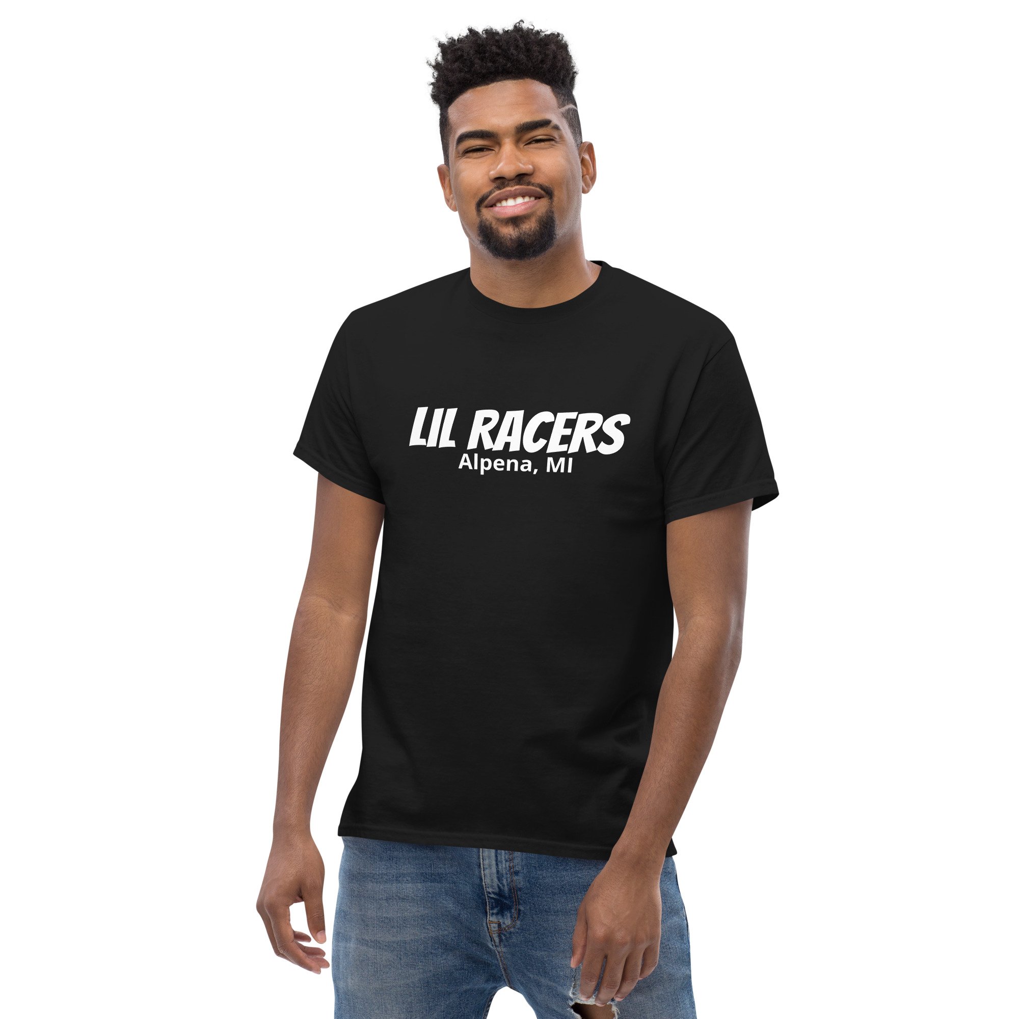 unisex-classic-tee-black-front-2-66a26da49ab1e.jpg