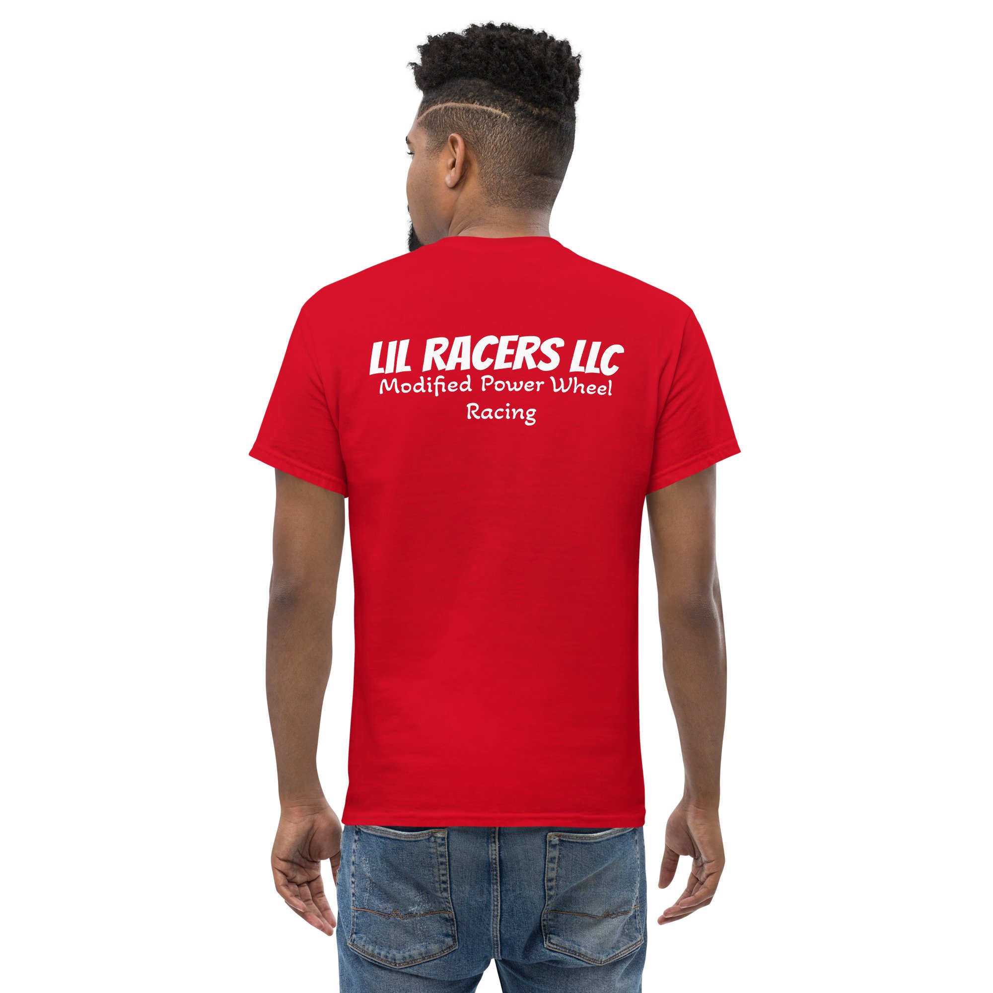 unisex-classic-tee-red-back-66a26da4adaca.jpg