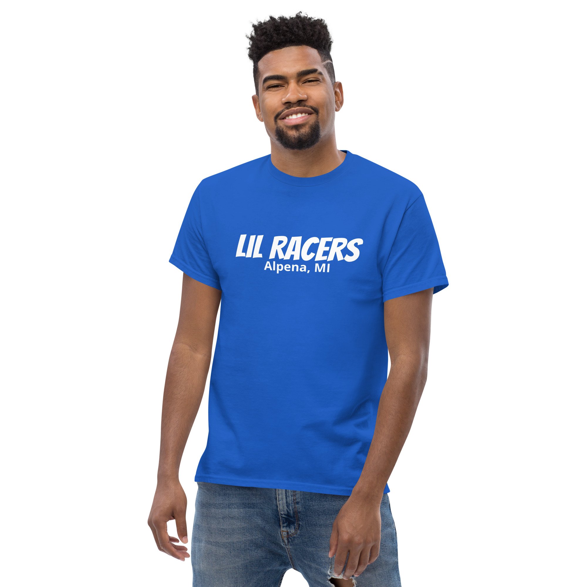 unisex-classic-tee-royal-front-2-66a26da4b7efe.jpg