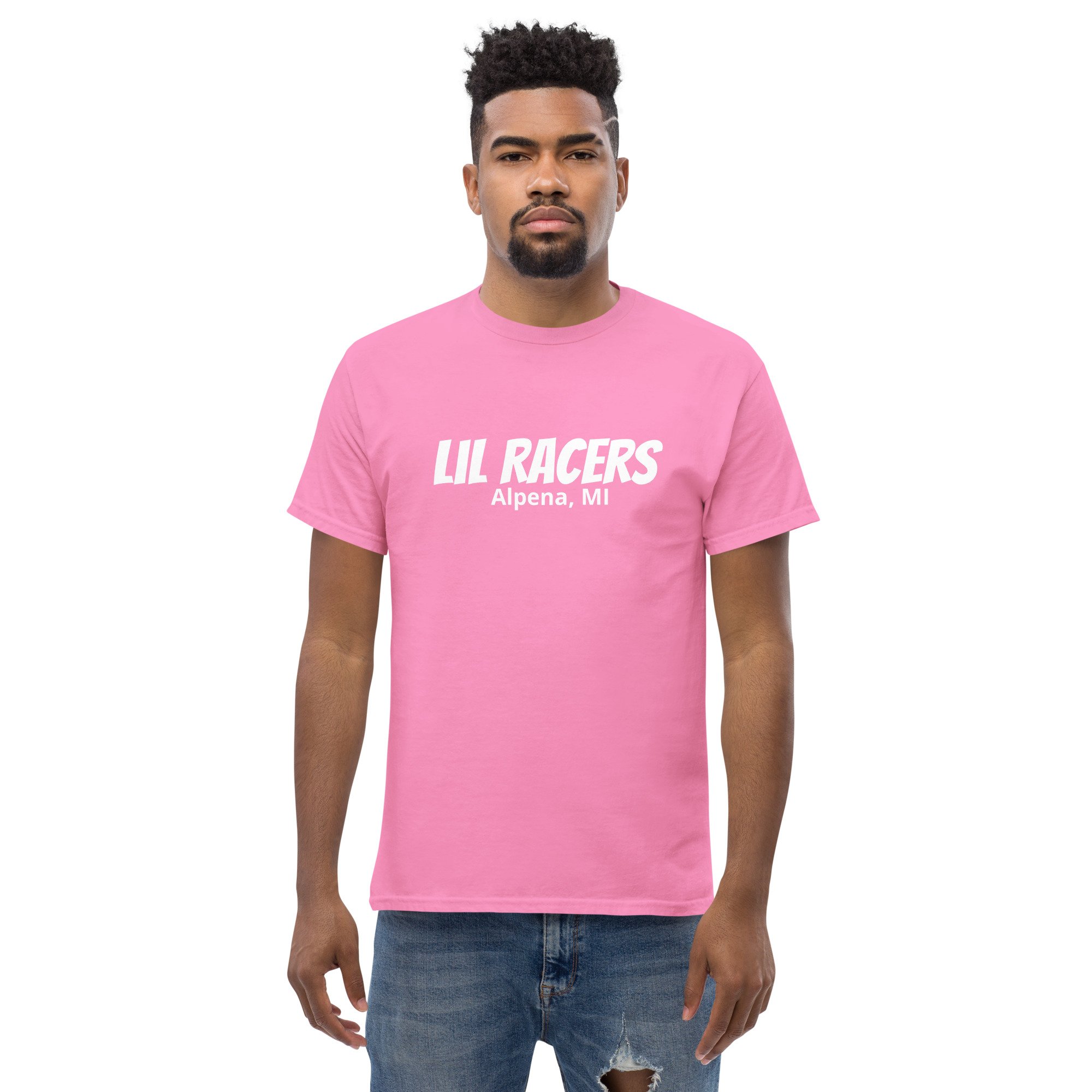unisex-classic-tee-azalea-front-66a26da4e3076.jpg