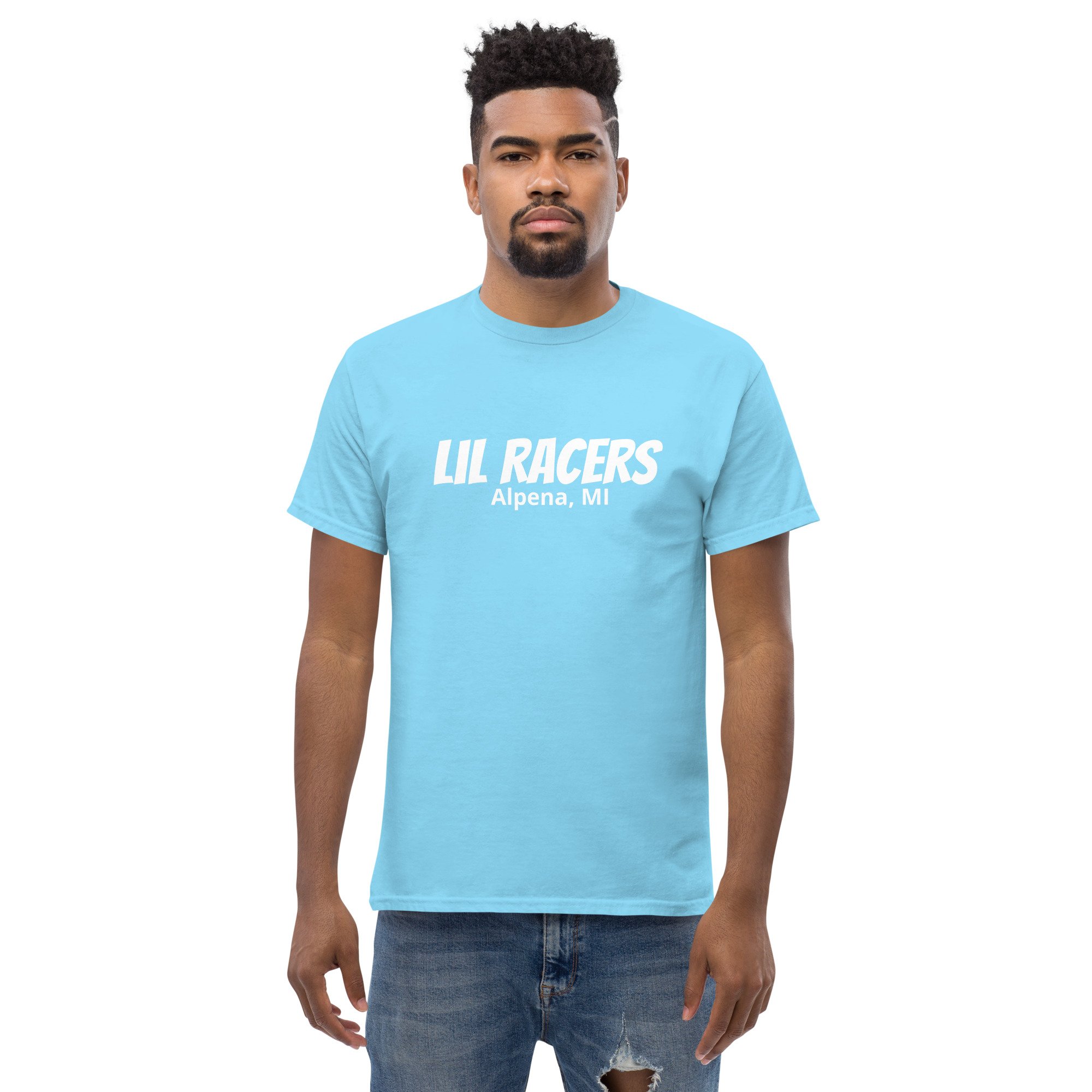 unisex-classic-tee-sky-front-66a26da50f59b.jpg