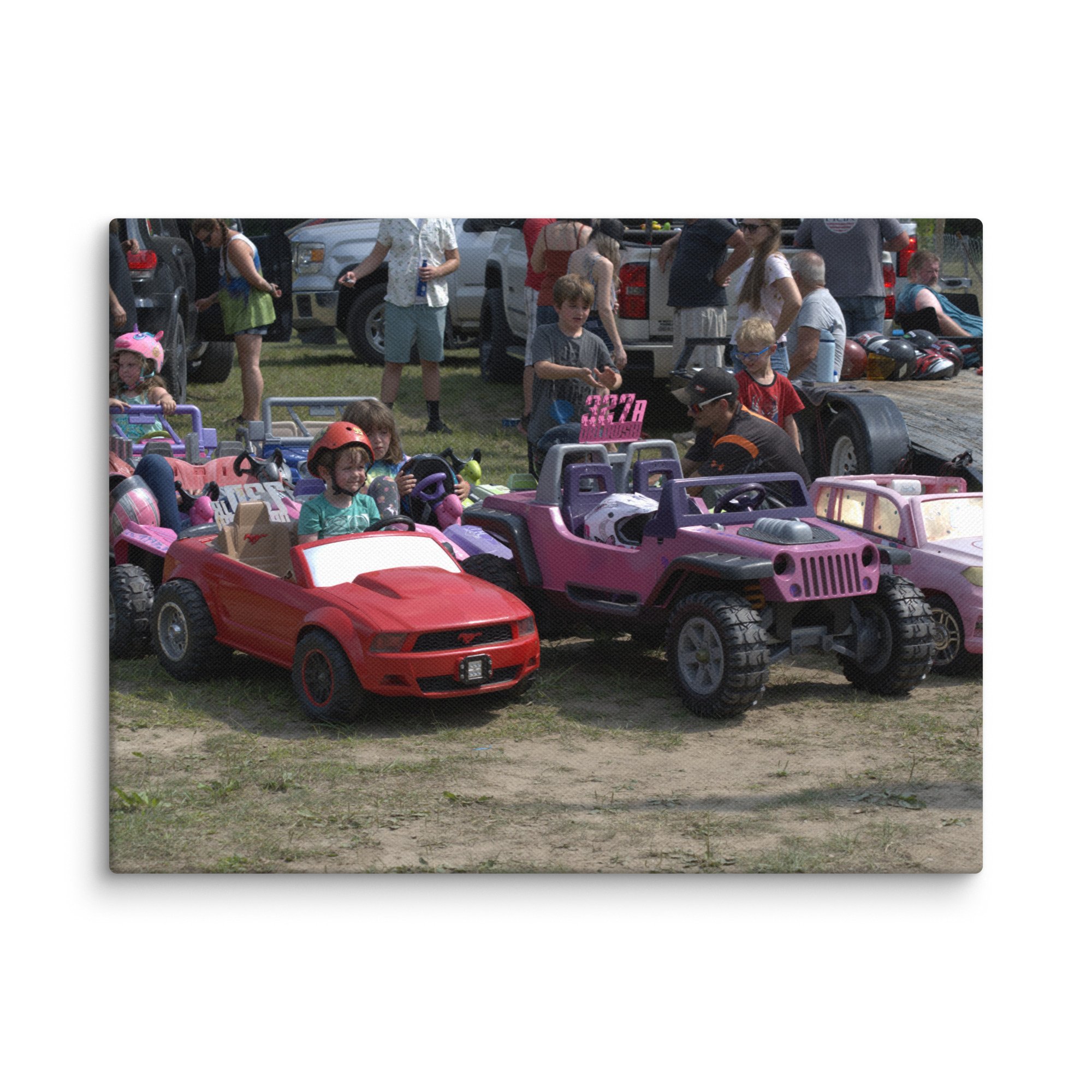 canvas-(in)-12x16-wall-66a94b4f82784.jpg