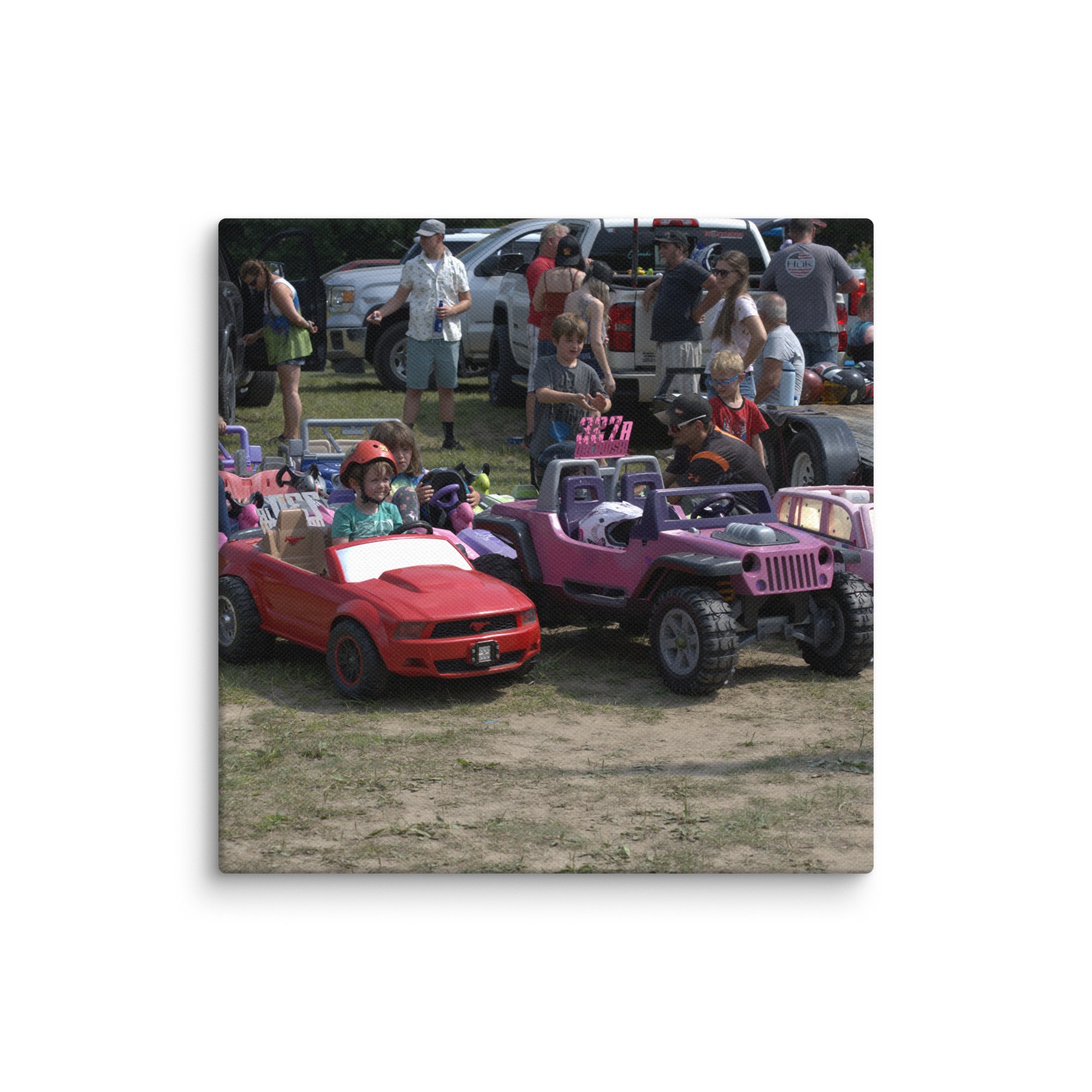 canvas-(in)-10x10-wall-66a94b4f83618.jpg