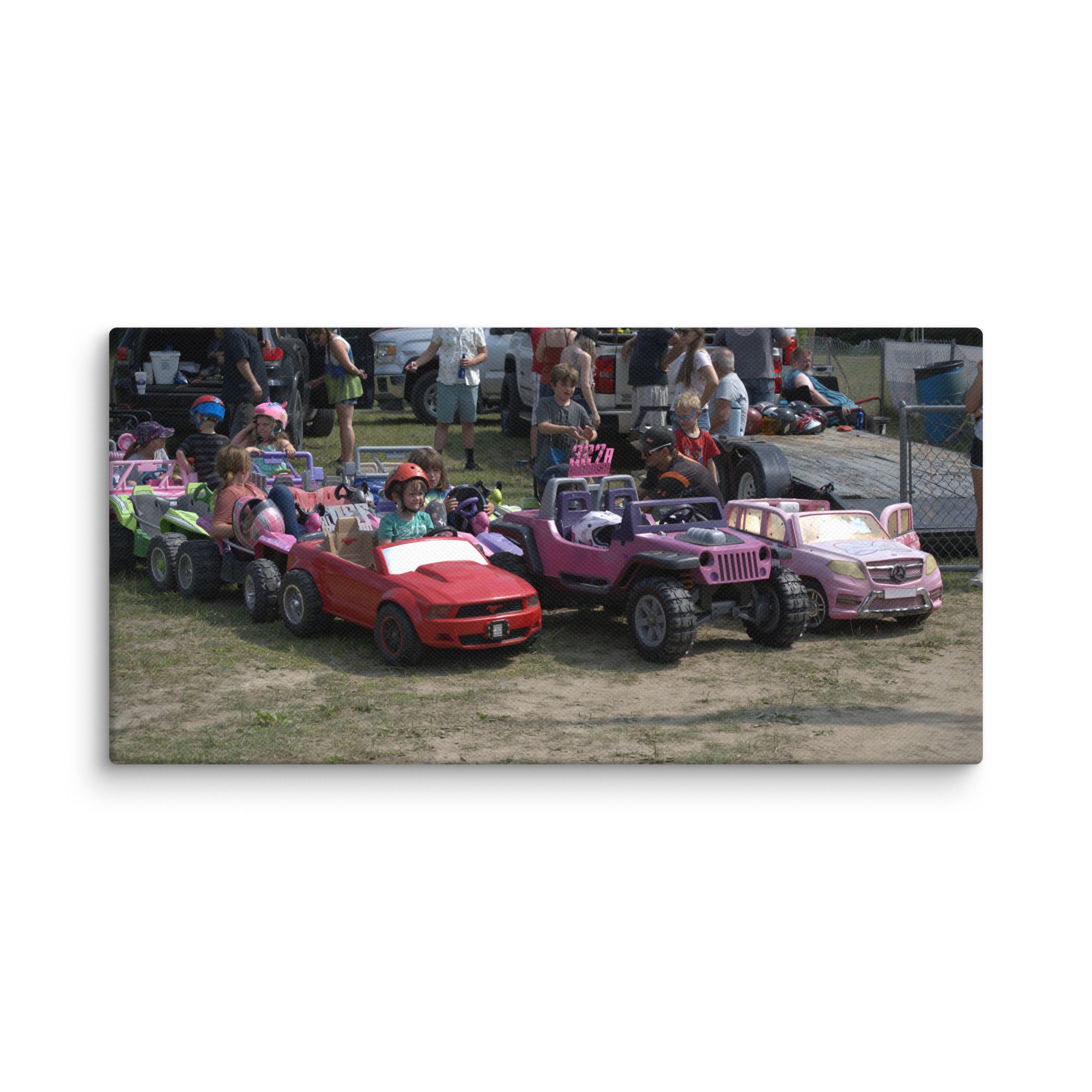 canvas-(in)-10x20-wall-66a94b4f83699.jpg