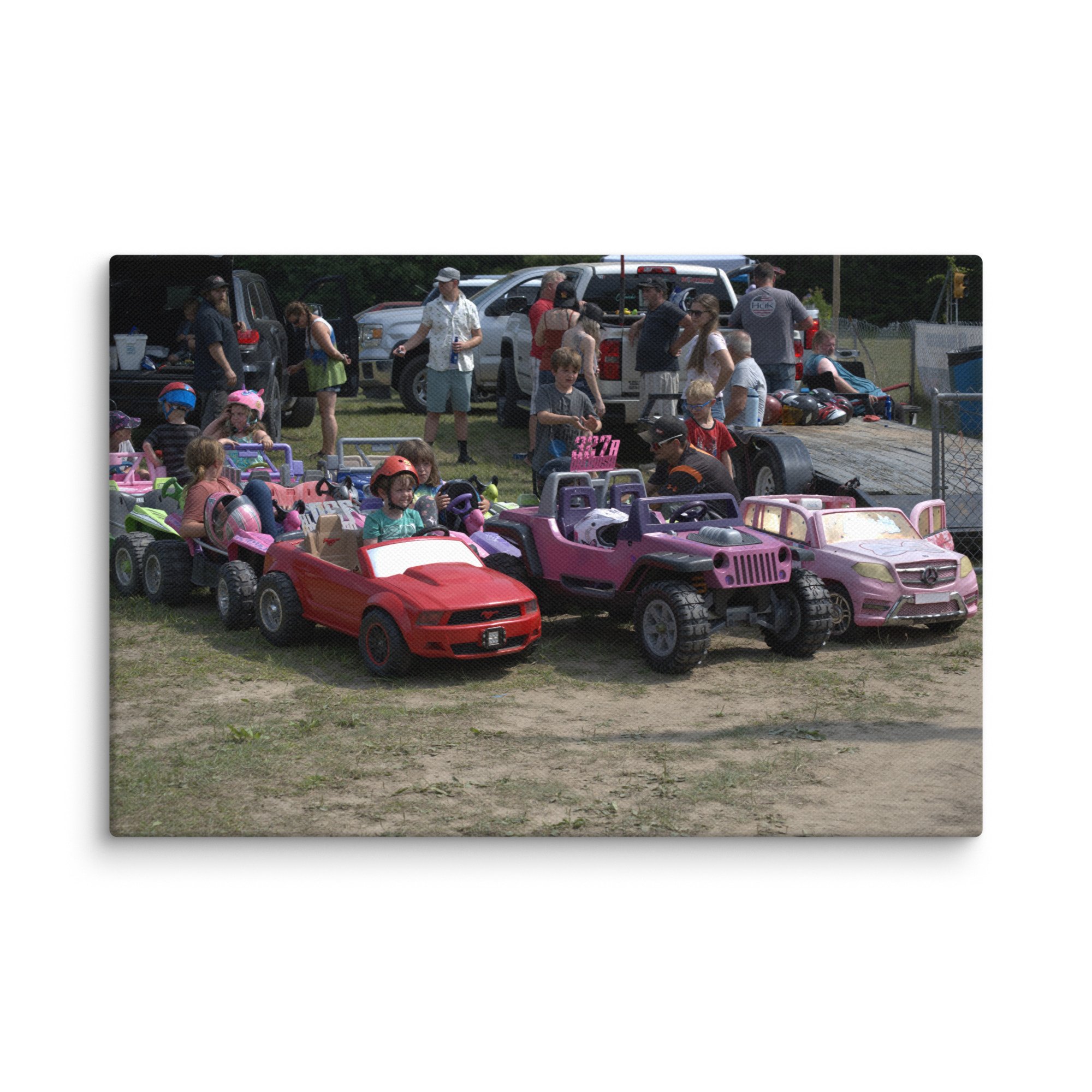canvas-(in)-12x18-wall-66a94b4f83758.jpg