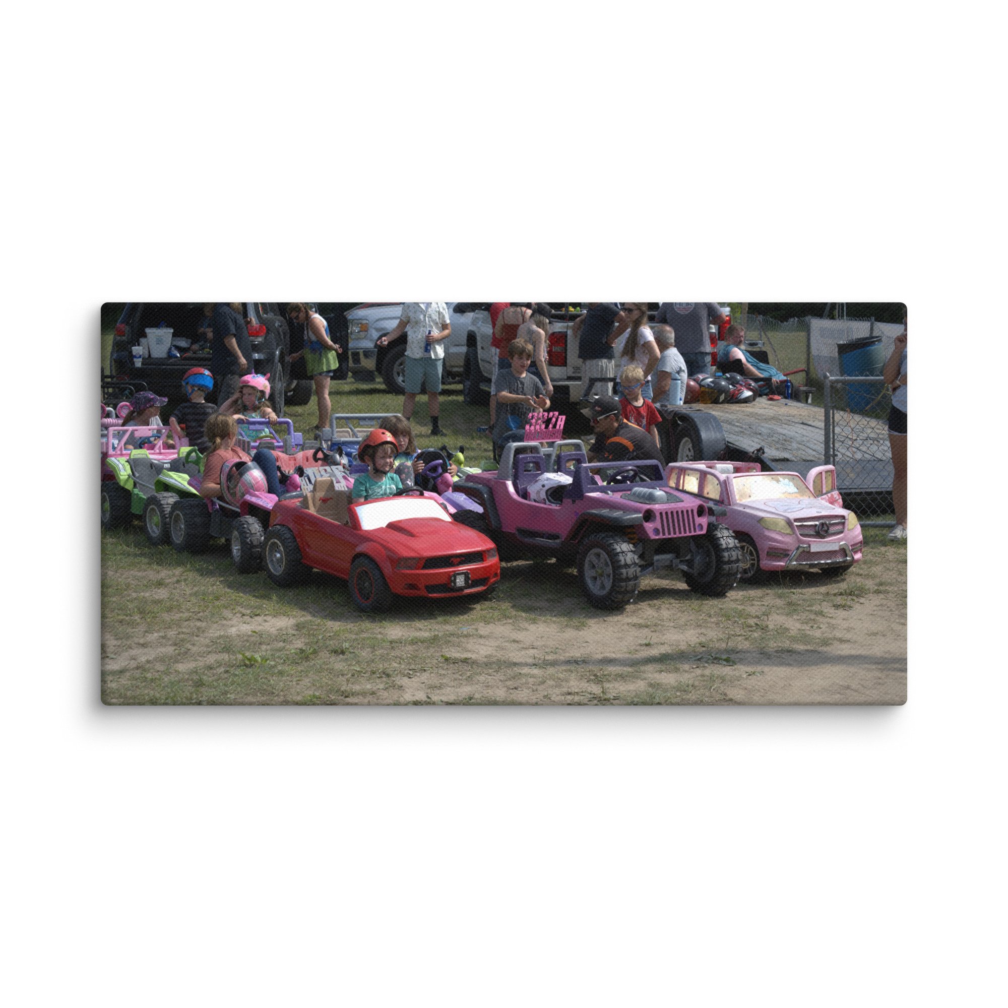 canvas-(in)-12x24-wall-66a94b4f837b2.jpg
