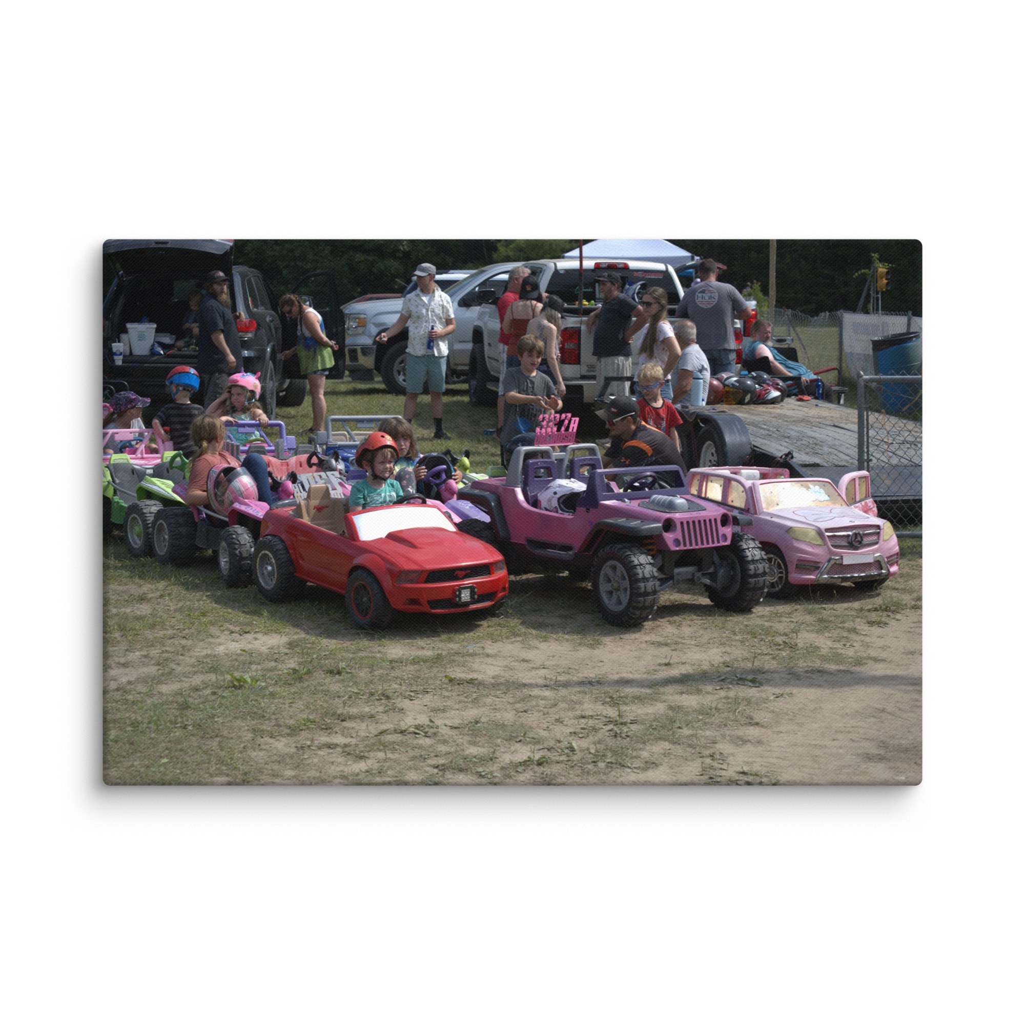 canvas-(in)-16x24-wall-66a94b4f83927.jpg