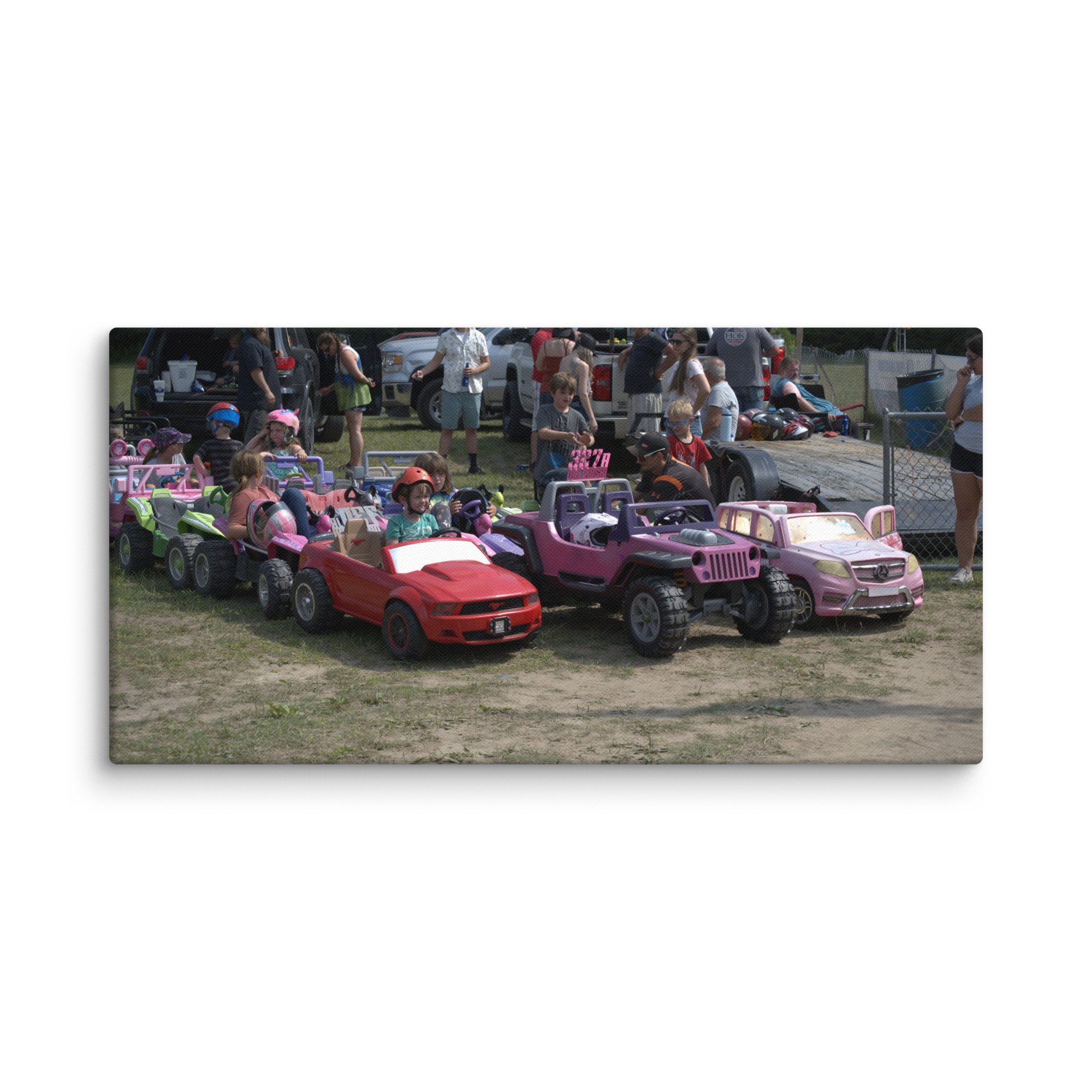 canvas-(in)-16x32-wall-66a94b4f8397f.jpg
