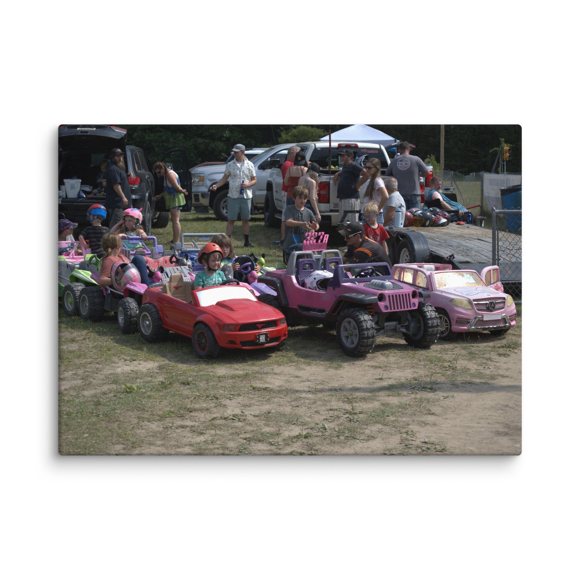 canvas-(in)-20x28-wall-66a94b4f83b71.jpg