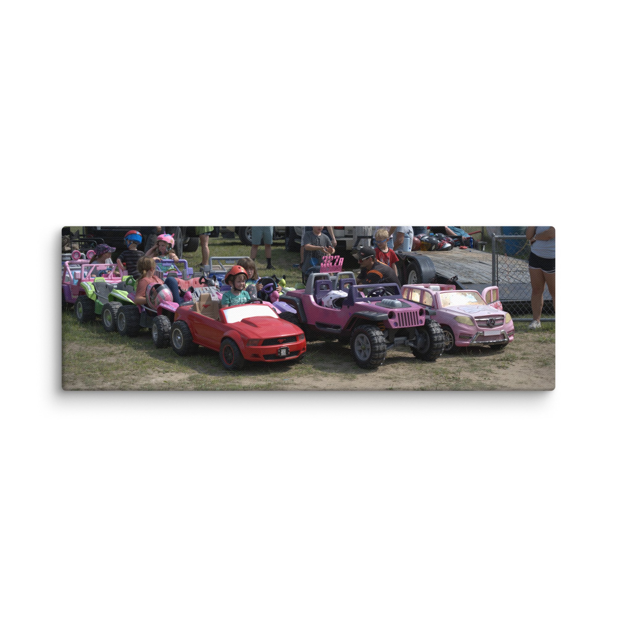 canvas-(in)-20x60-wall-66a94b4f83c81.jpg