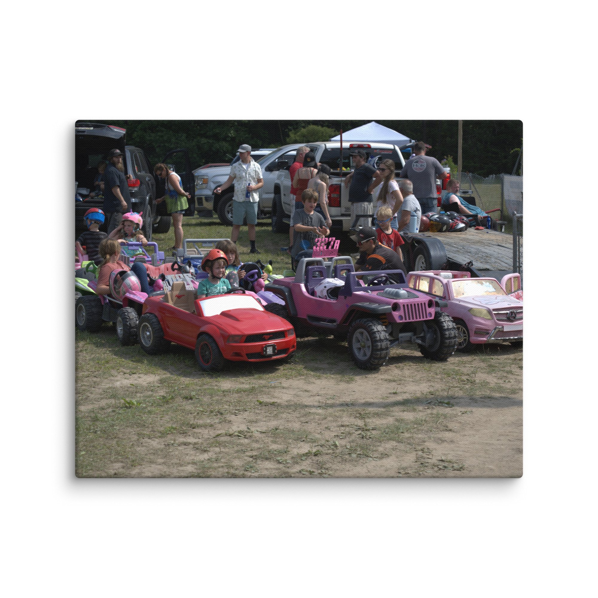canvas-(in)-24x30-wall-66a94b4f83dad.jpg