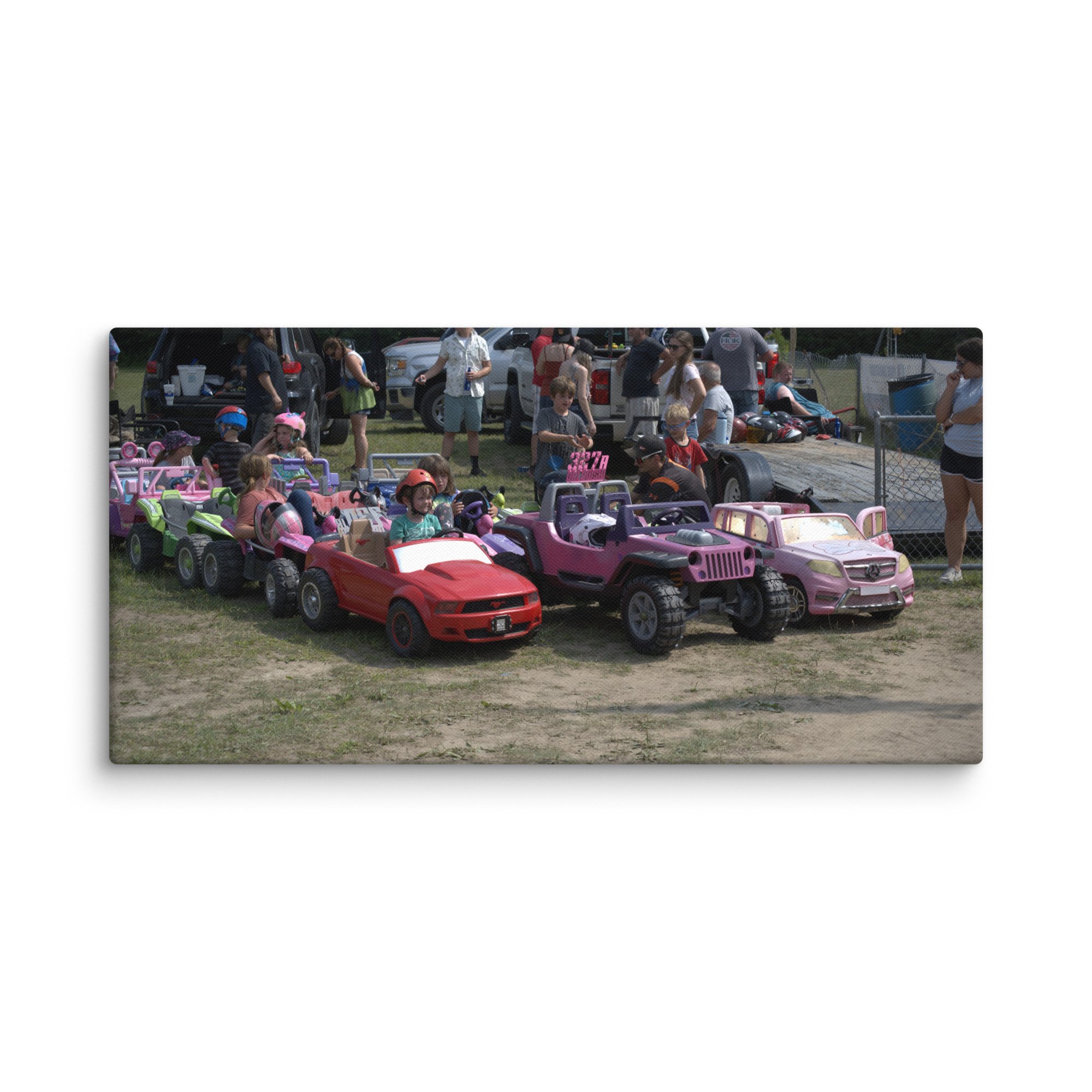canvas-(in)-24x48-wall-66a94b4f83ee5.jpg